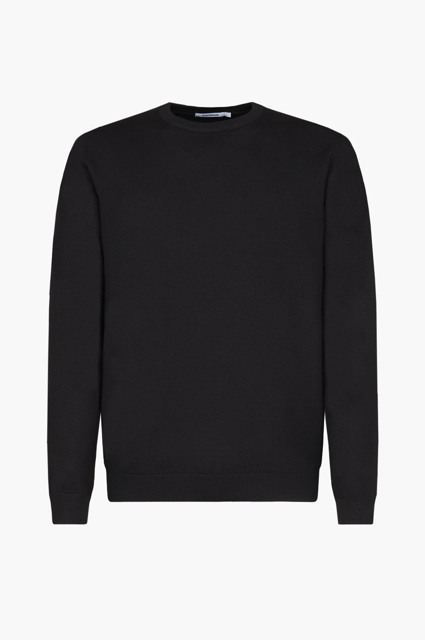 Pullover basic