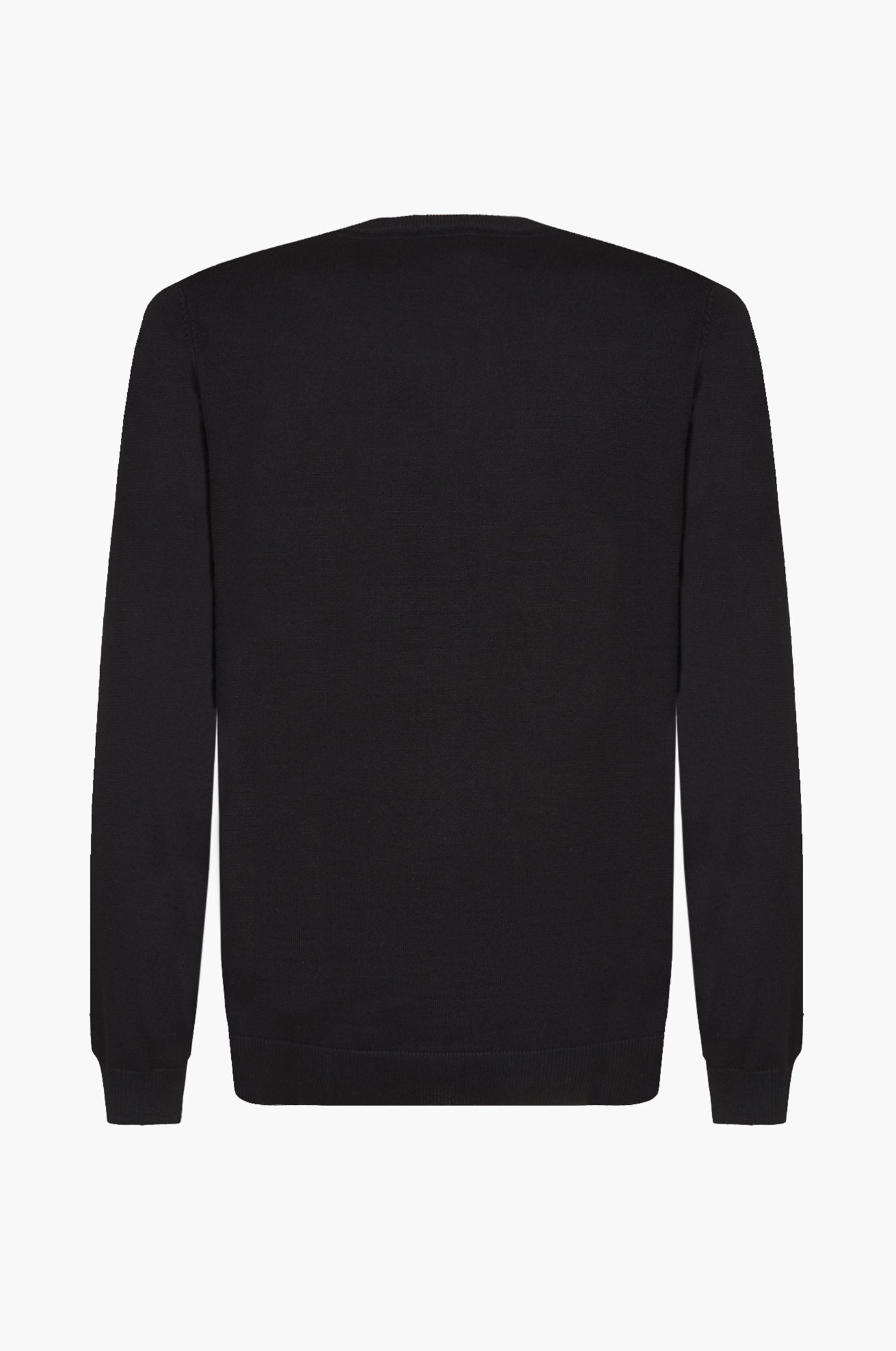 Pullover basic