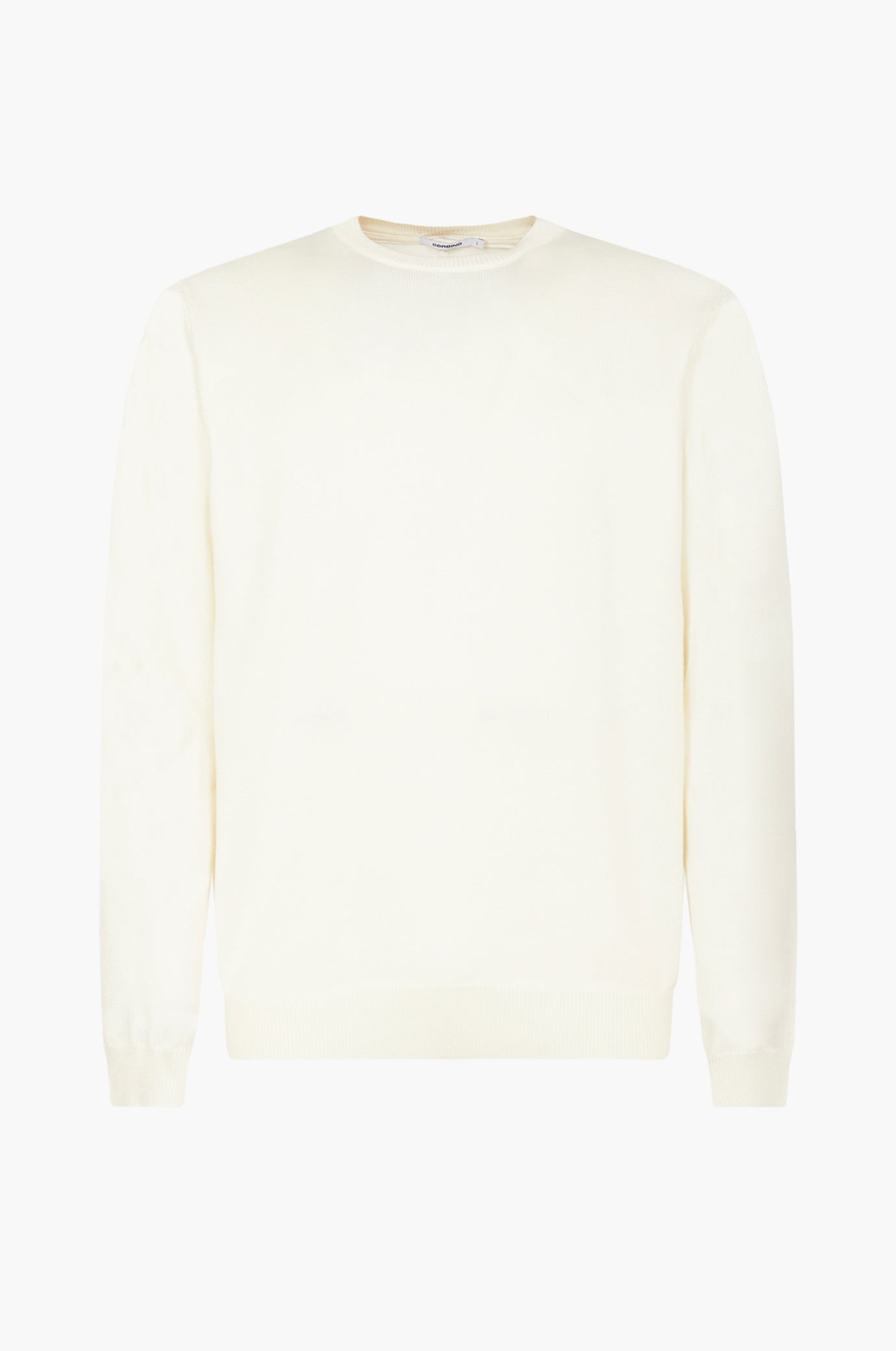 Pullover basic
