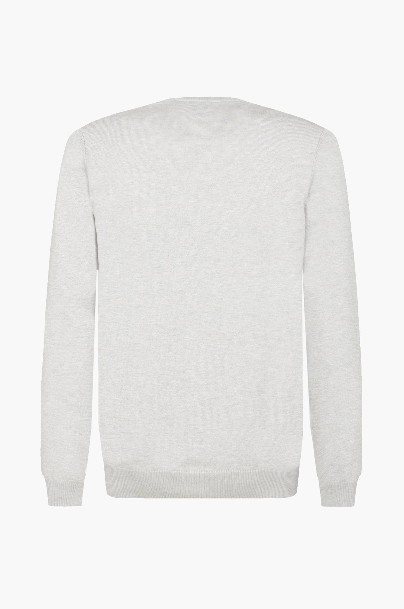 Pullover basic