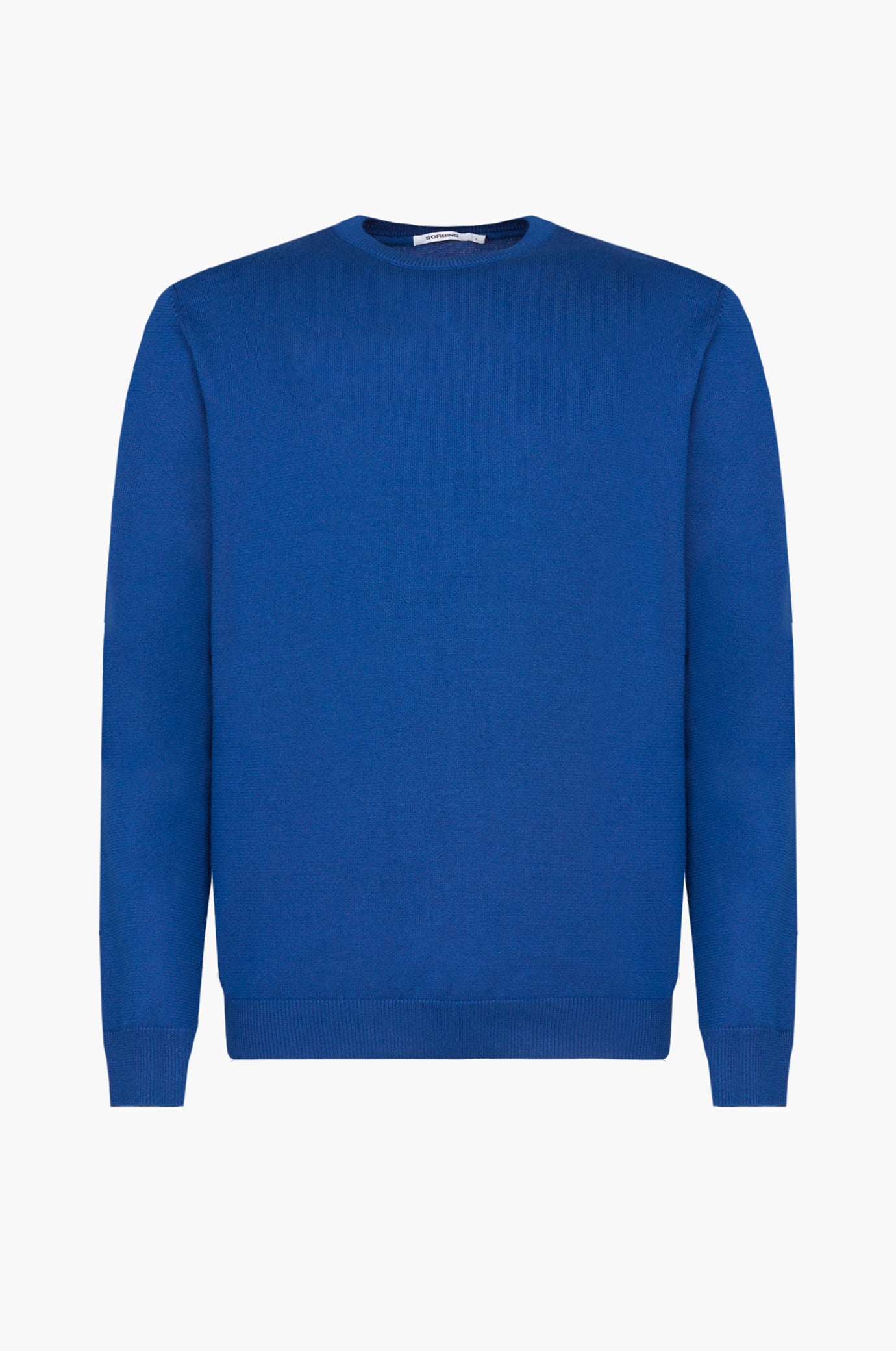 Pullover basic