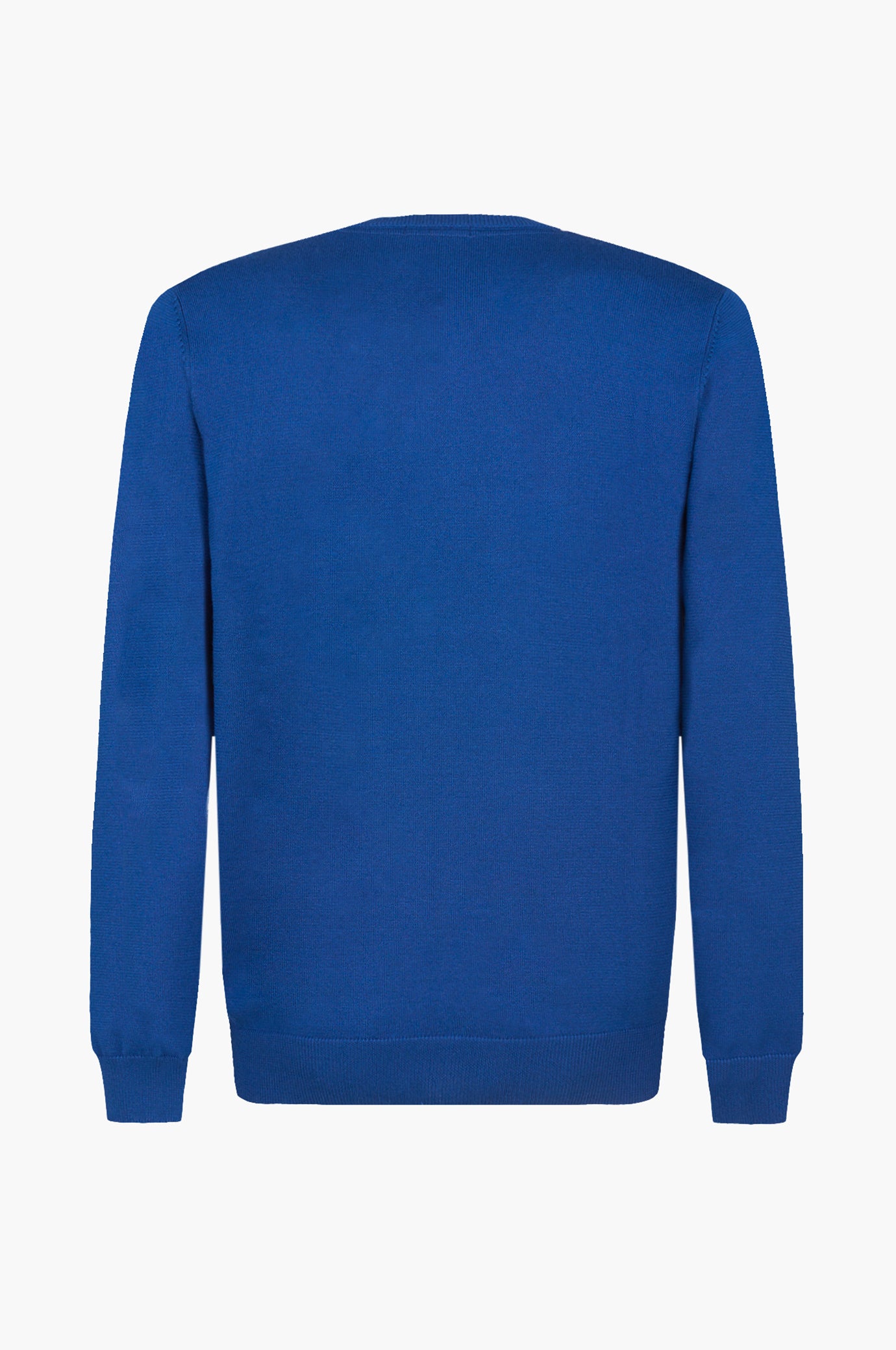 Pullover basic