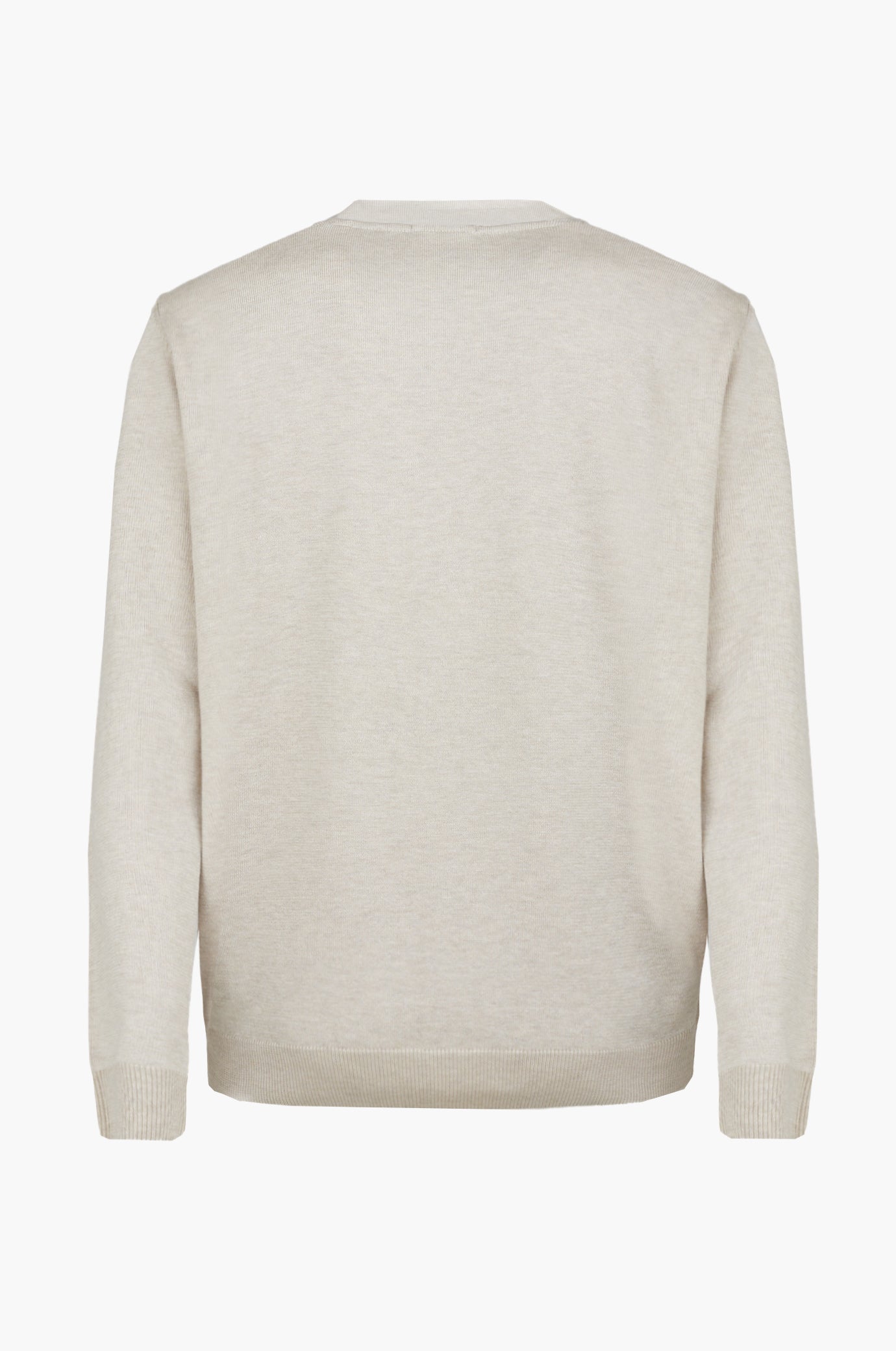 Cardigan basic