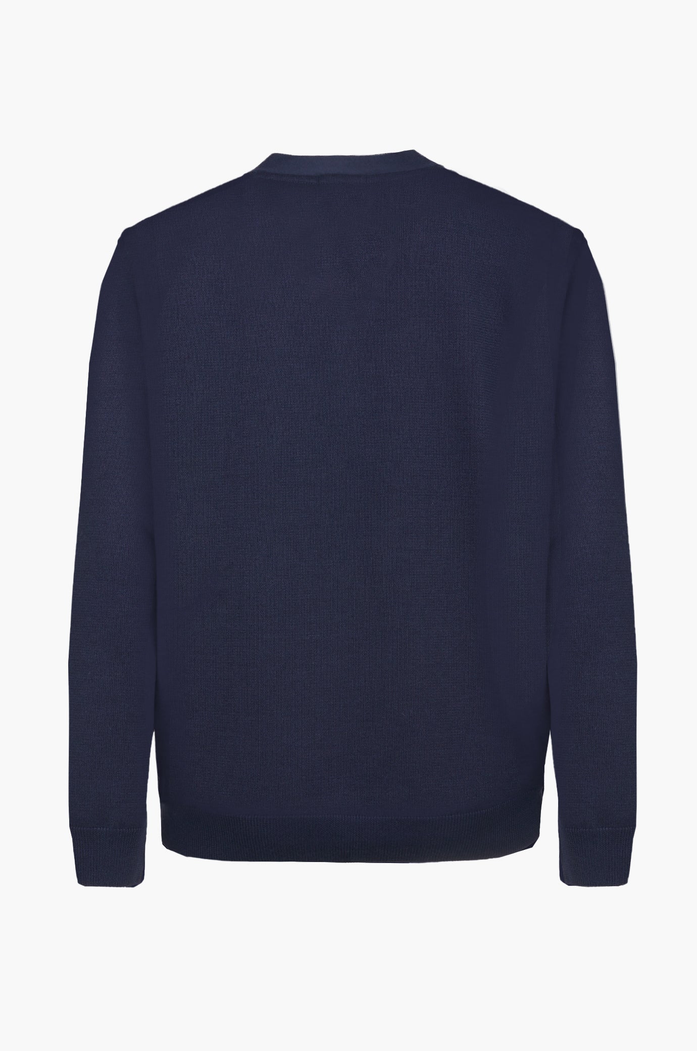 Cardigan basic