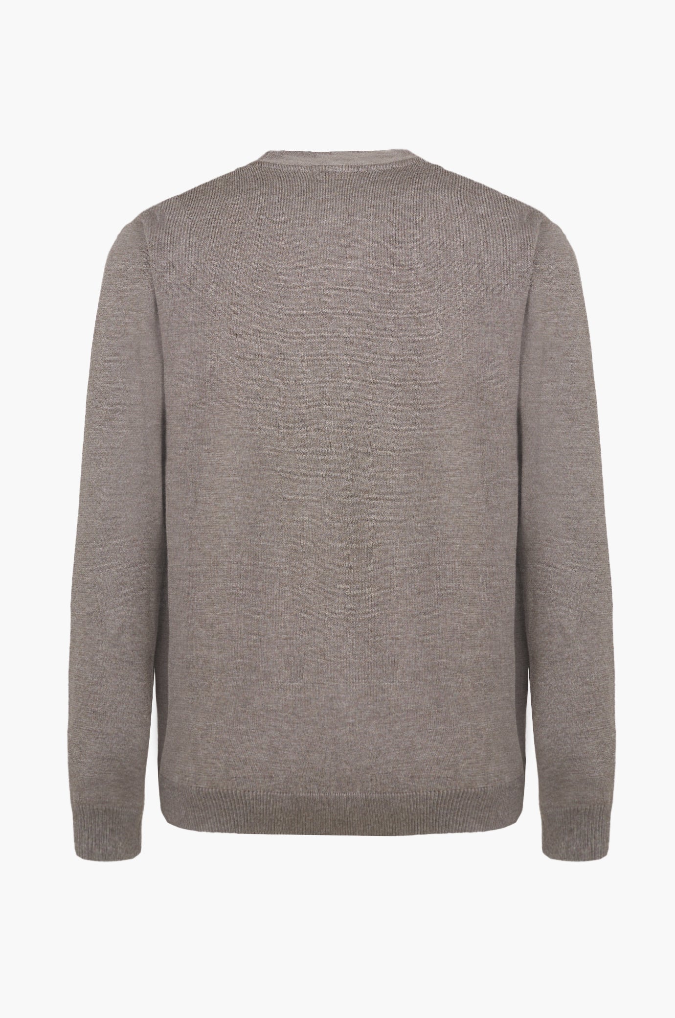 Cardigan basic