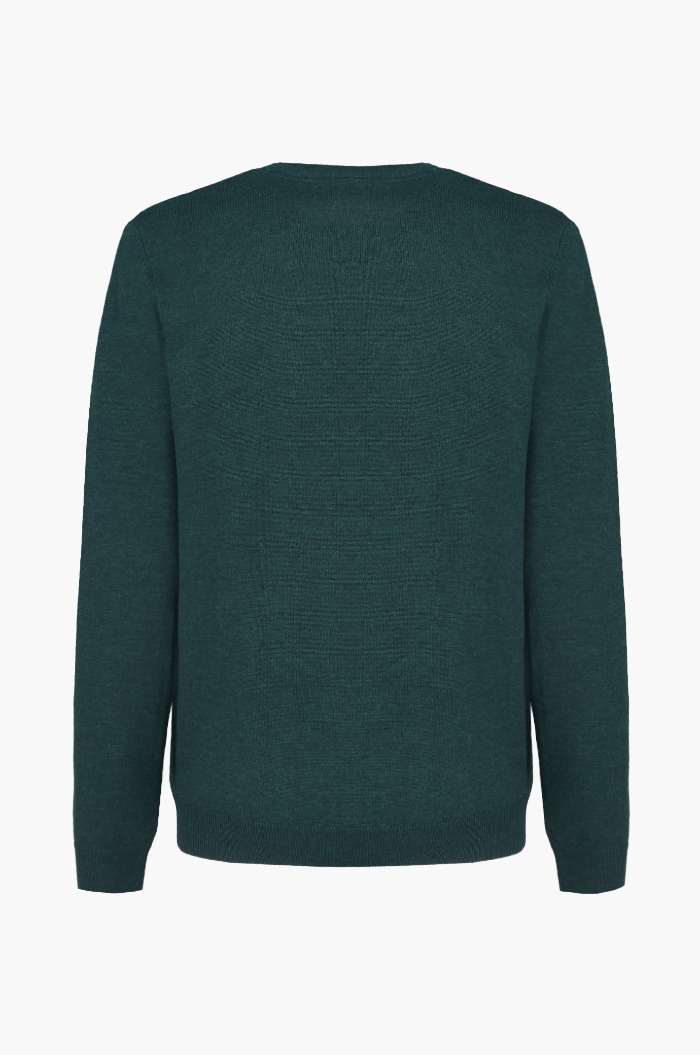Cardigan basic