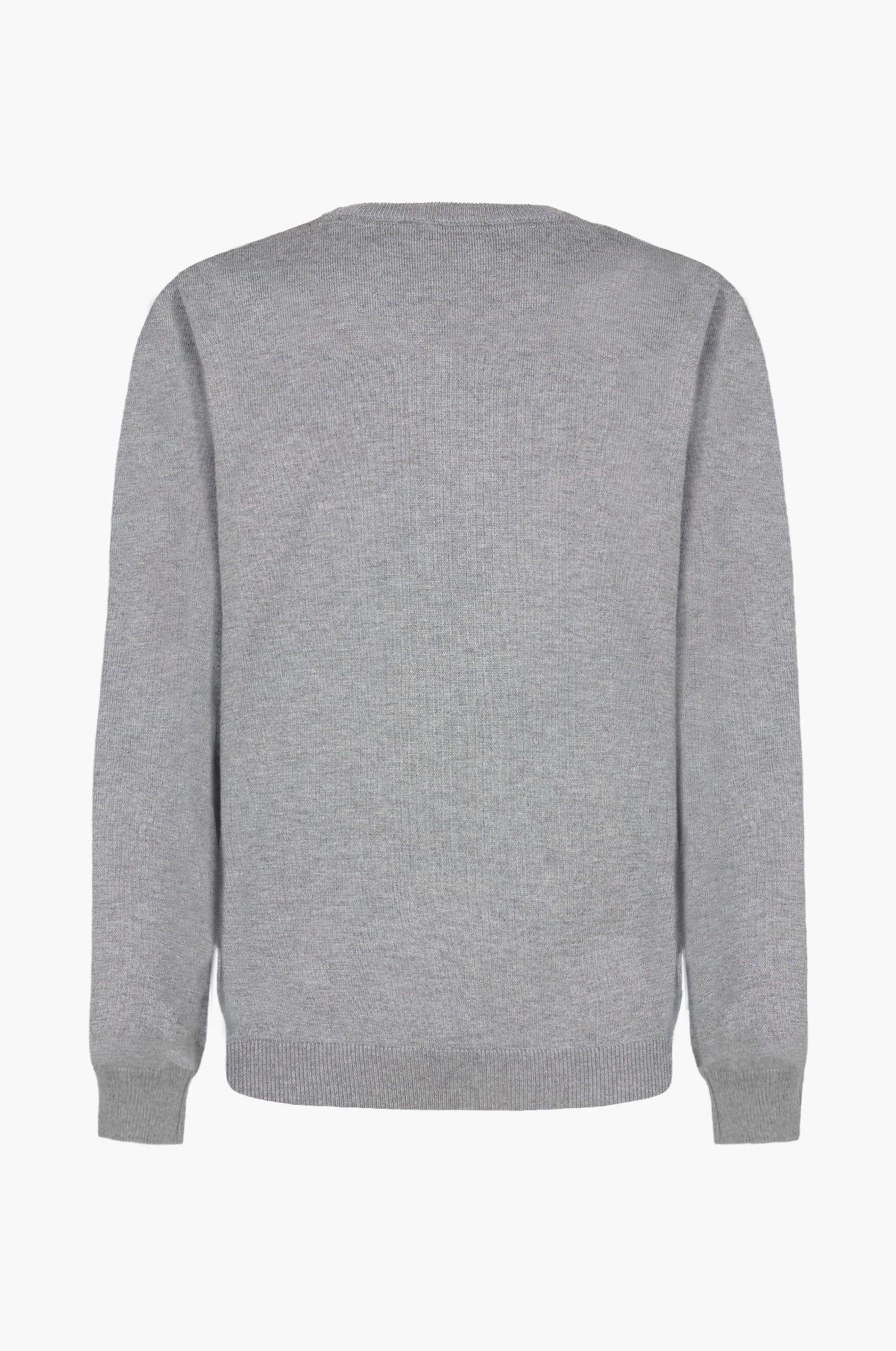 Cardigan basic