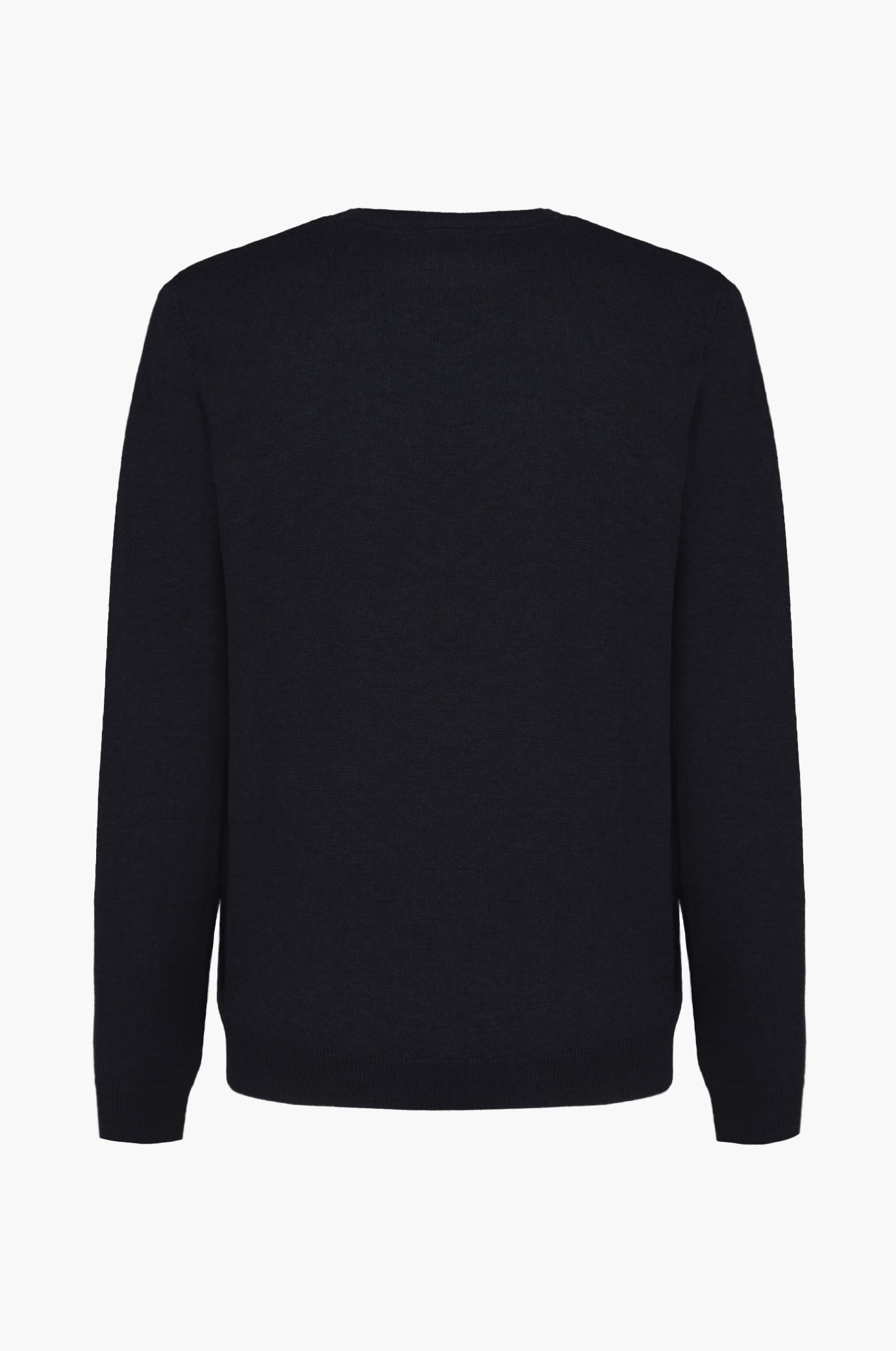Cardigan basic