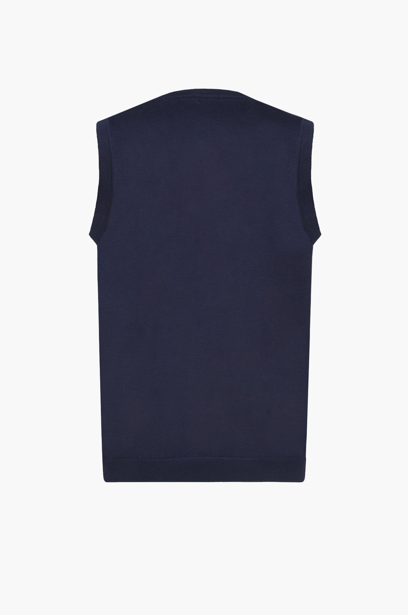Gilet basic