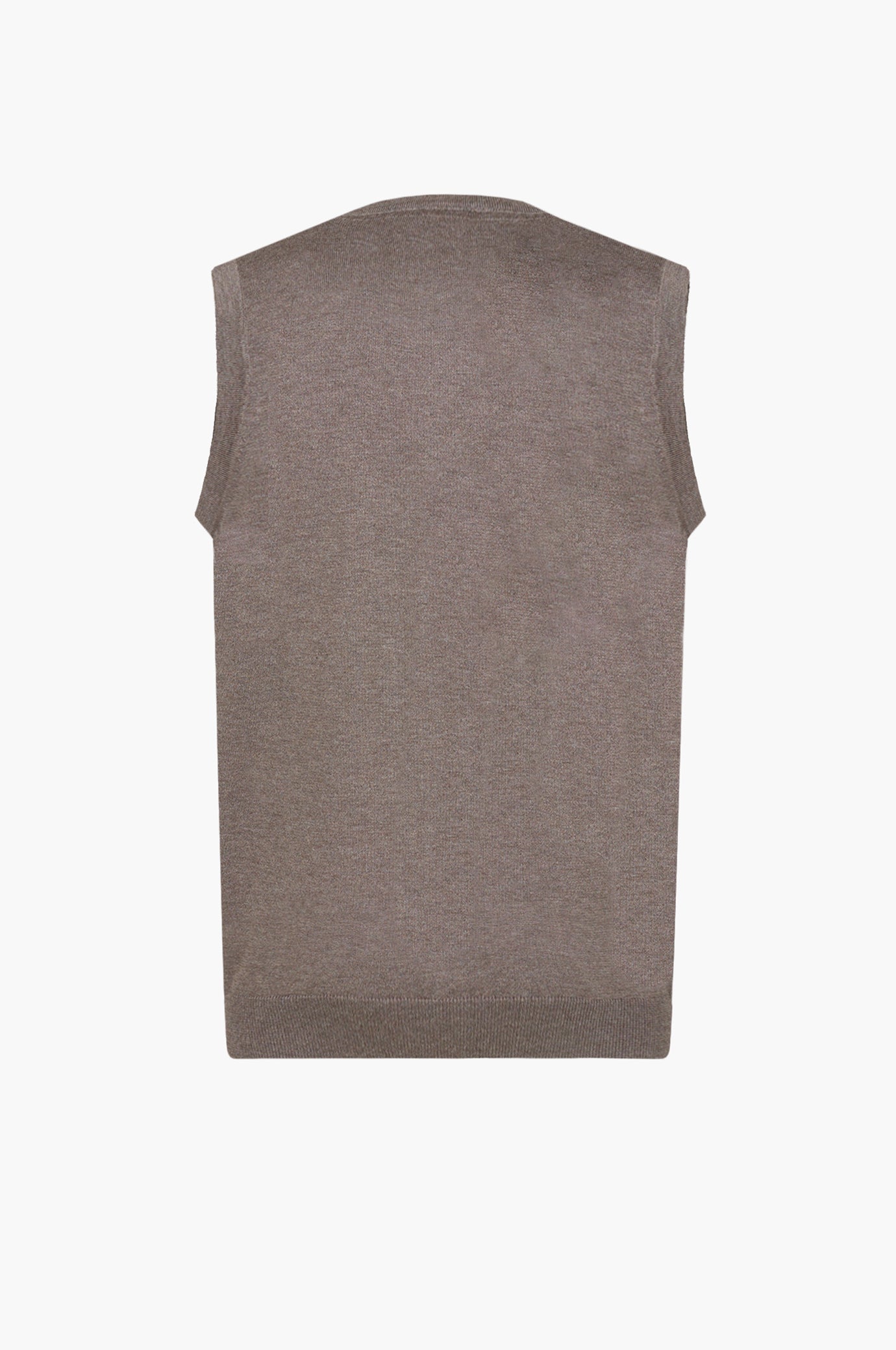 Gilet basic