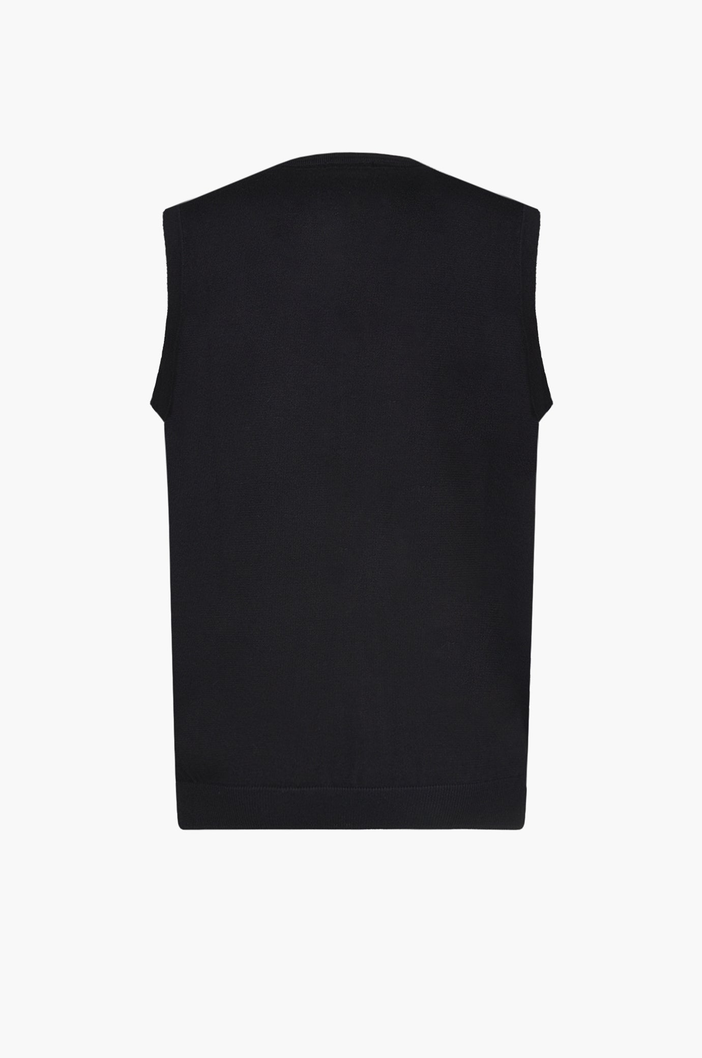 Gilet basic
