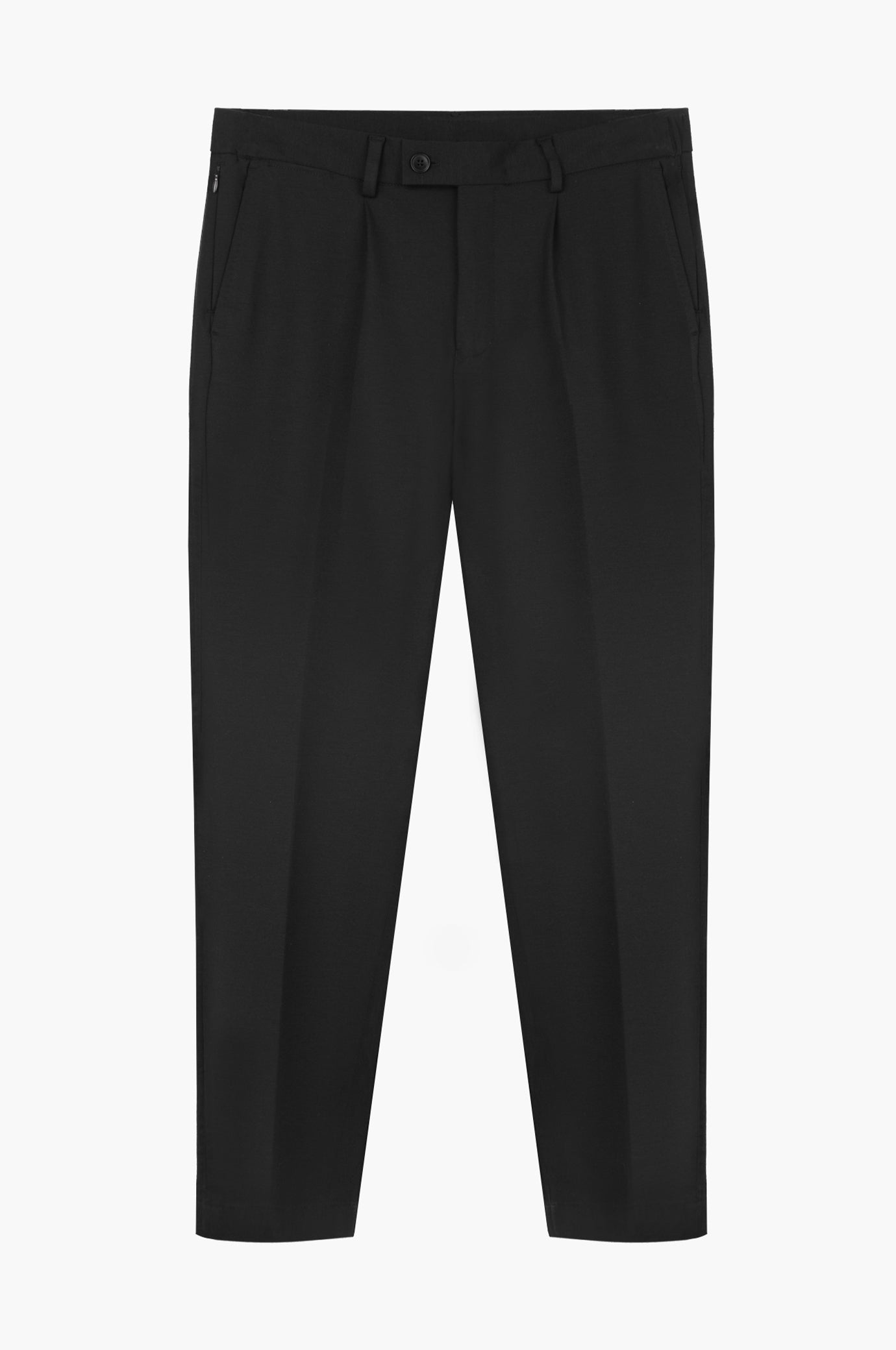 Pantaloni da completo