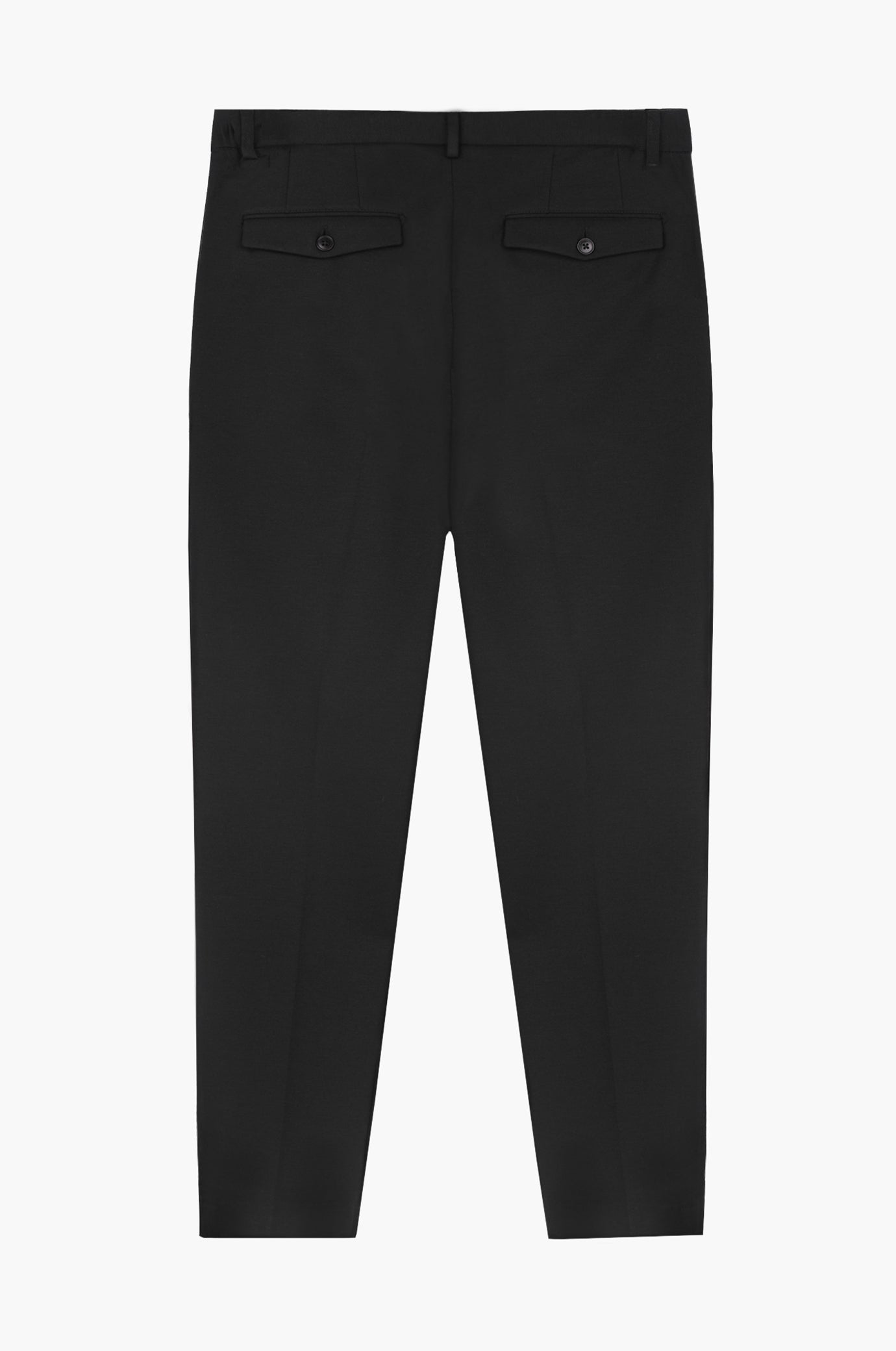 Pantaloni da completo
