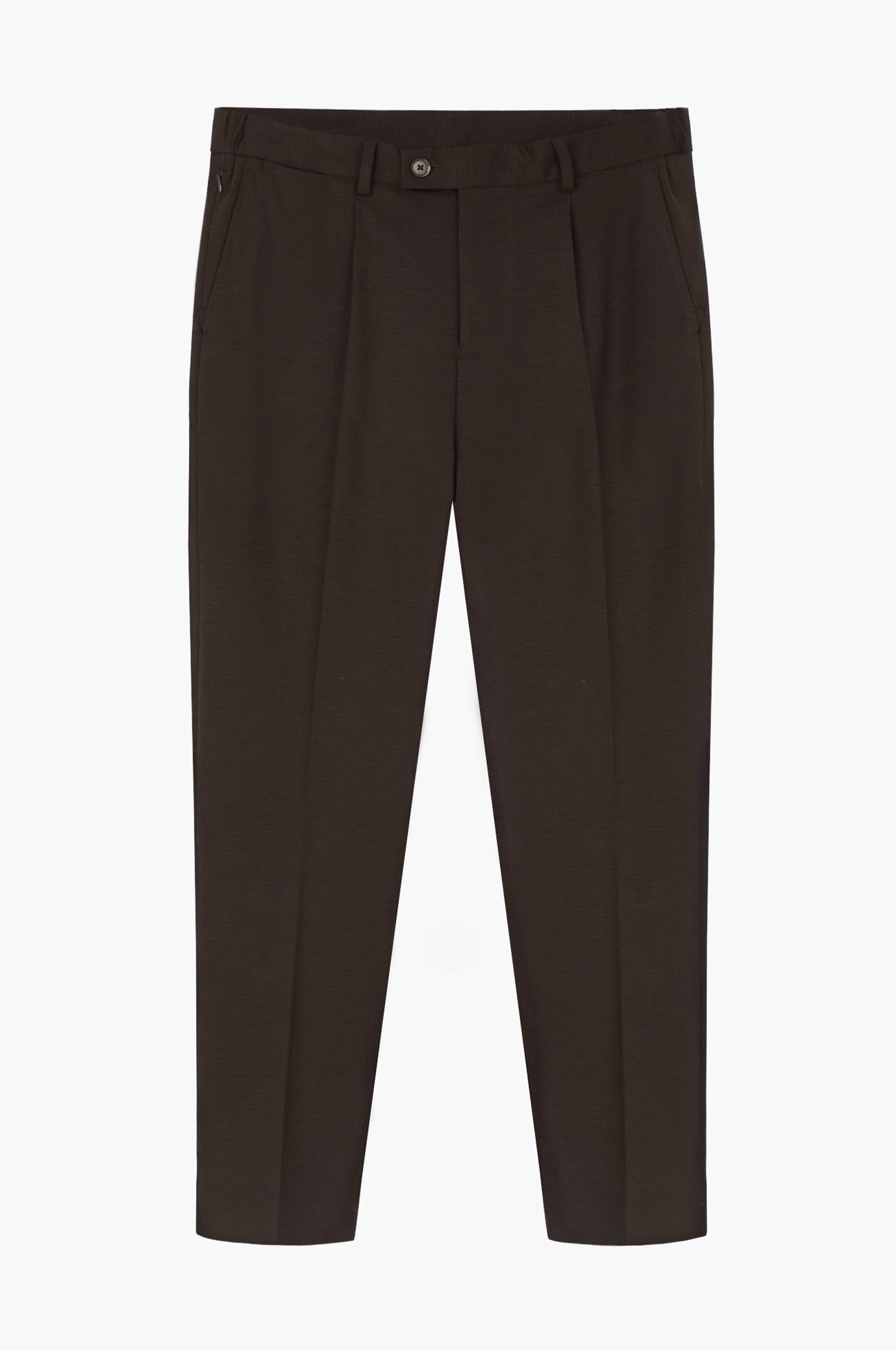 Pantaloni da completo