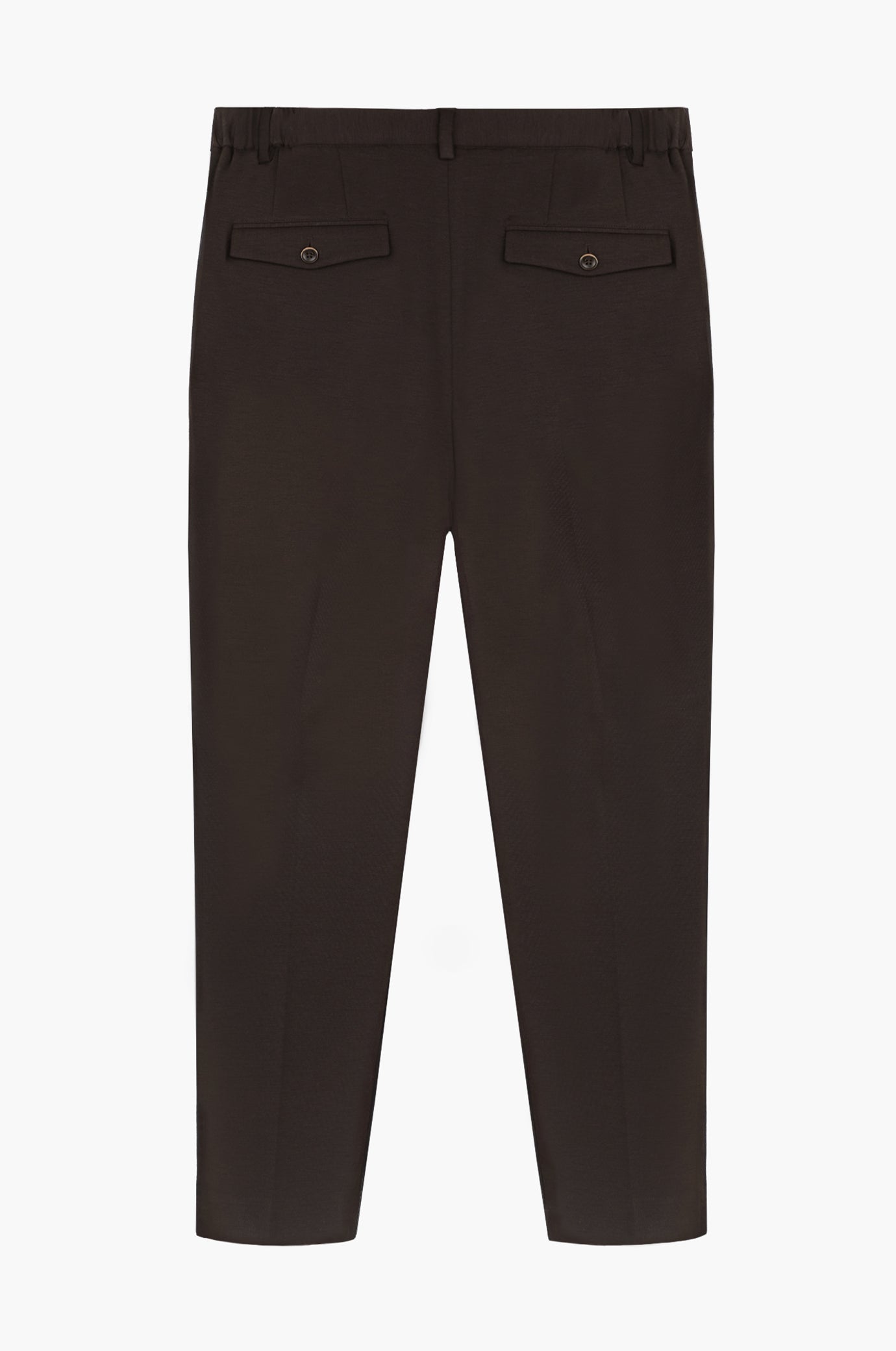 Pantaloni da completo