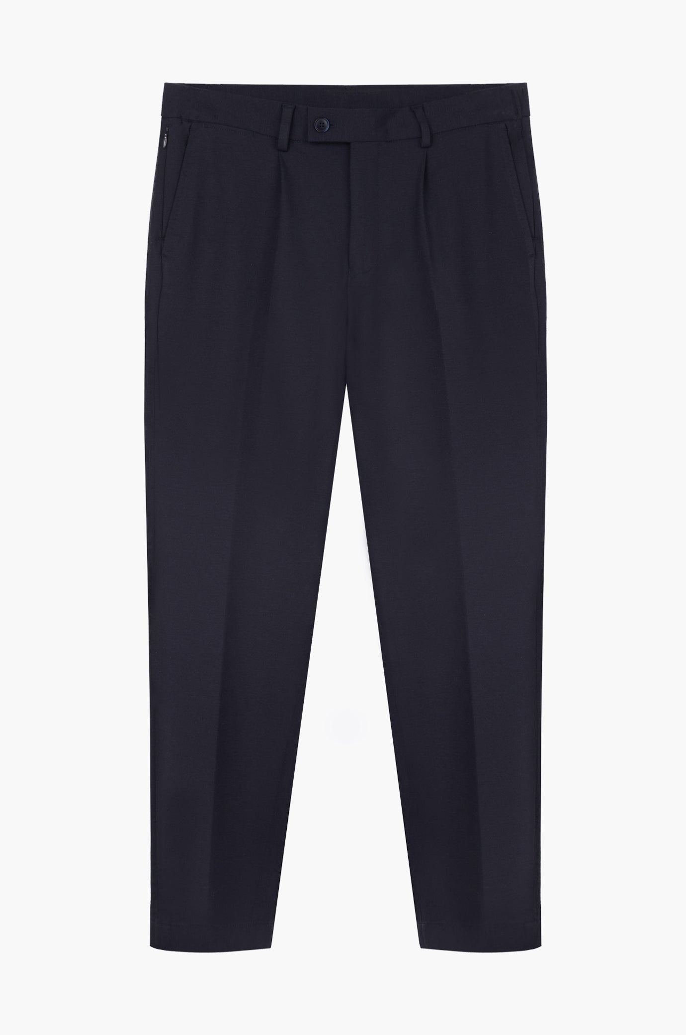 Pantaloni da completo