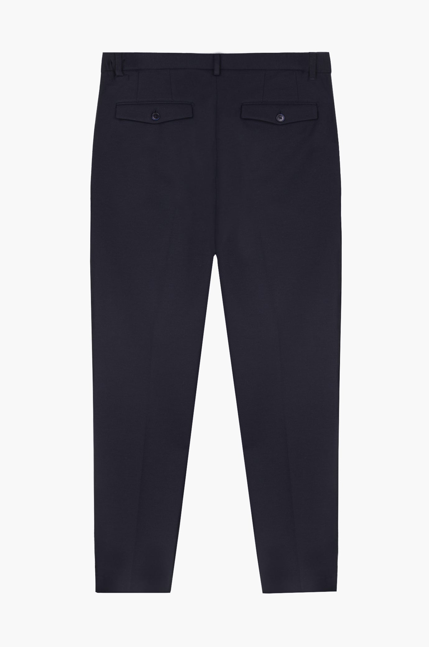 Pantaloni da completo
