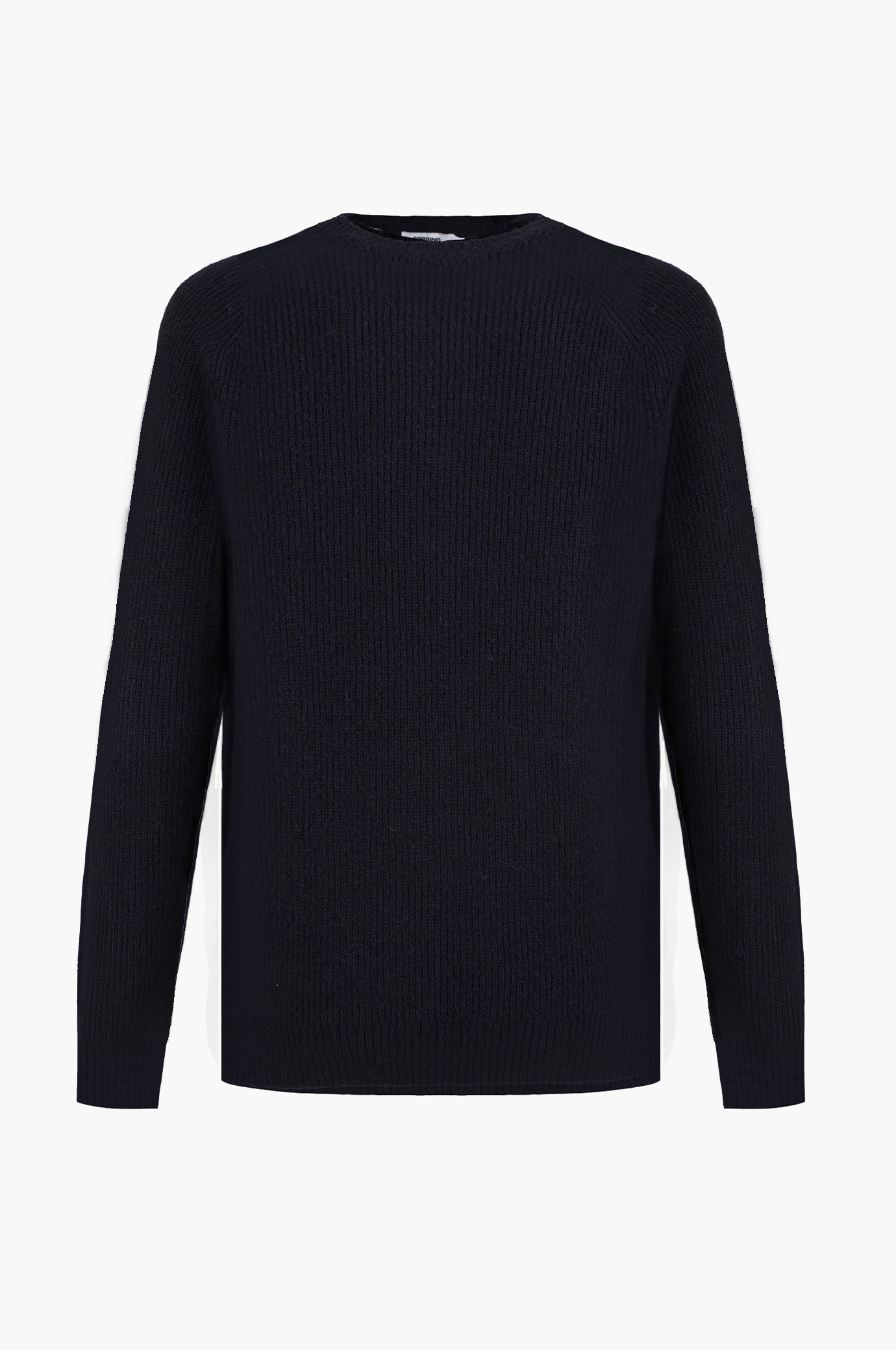 Pullover a costa Inglese