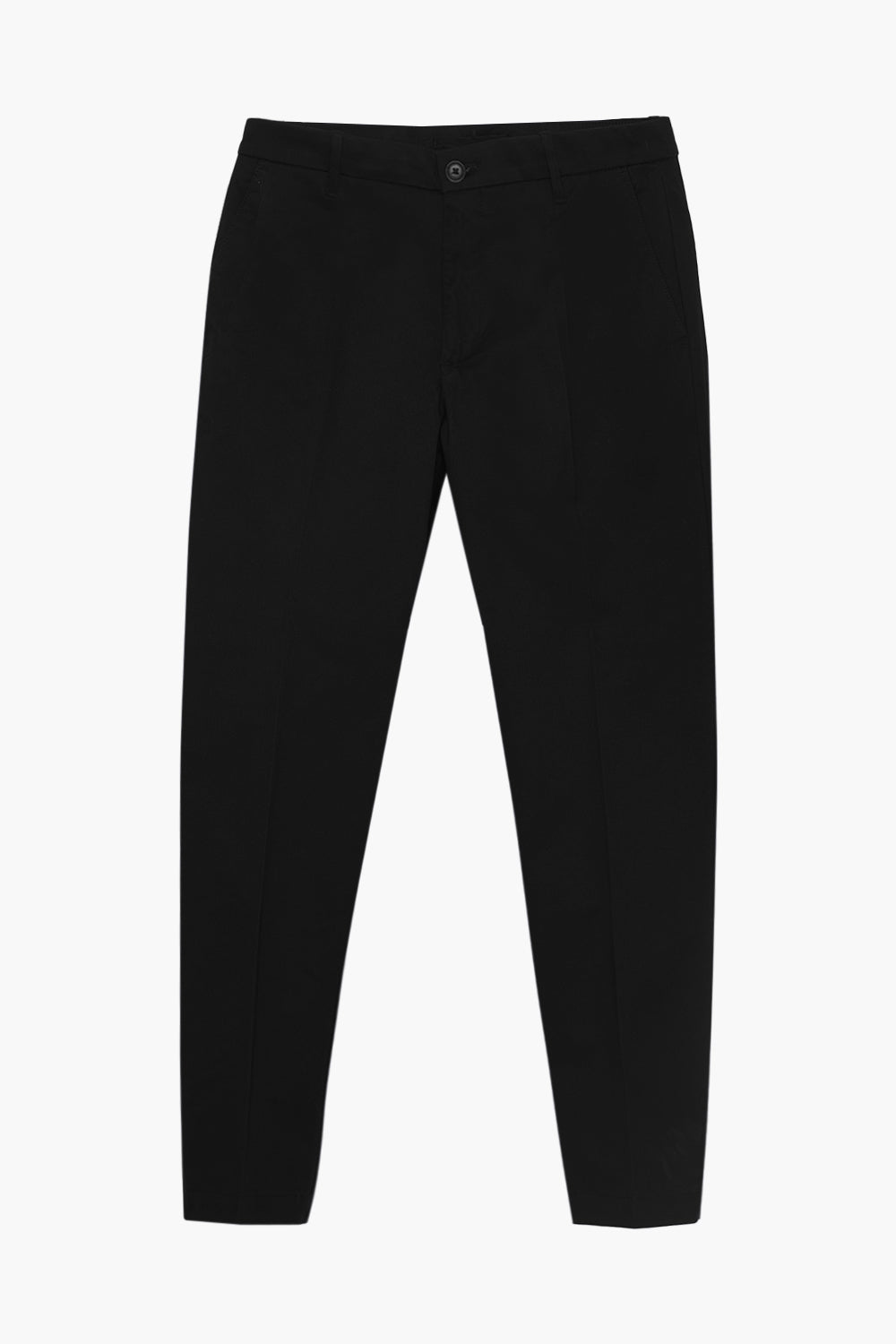 Pantaloni chinos slim fit