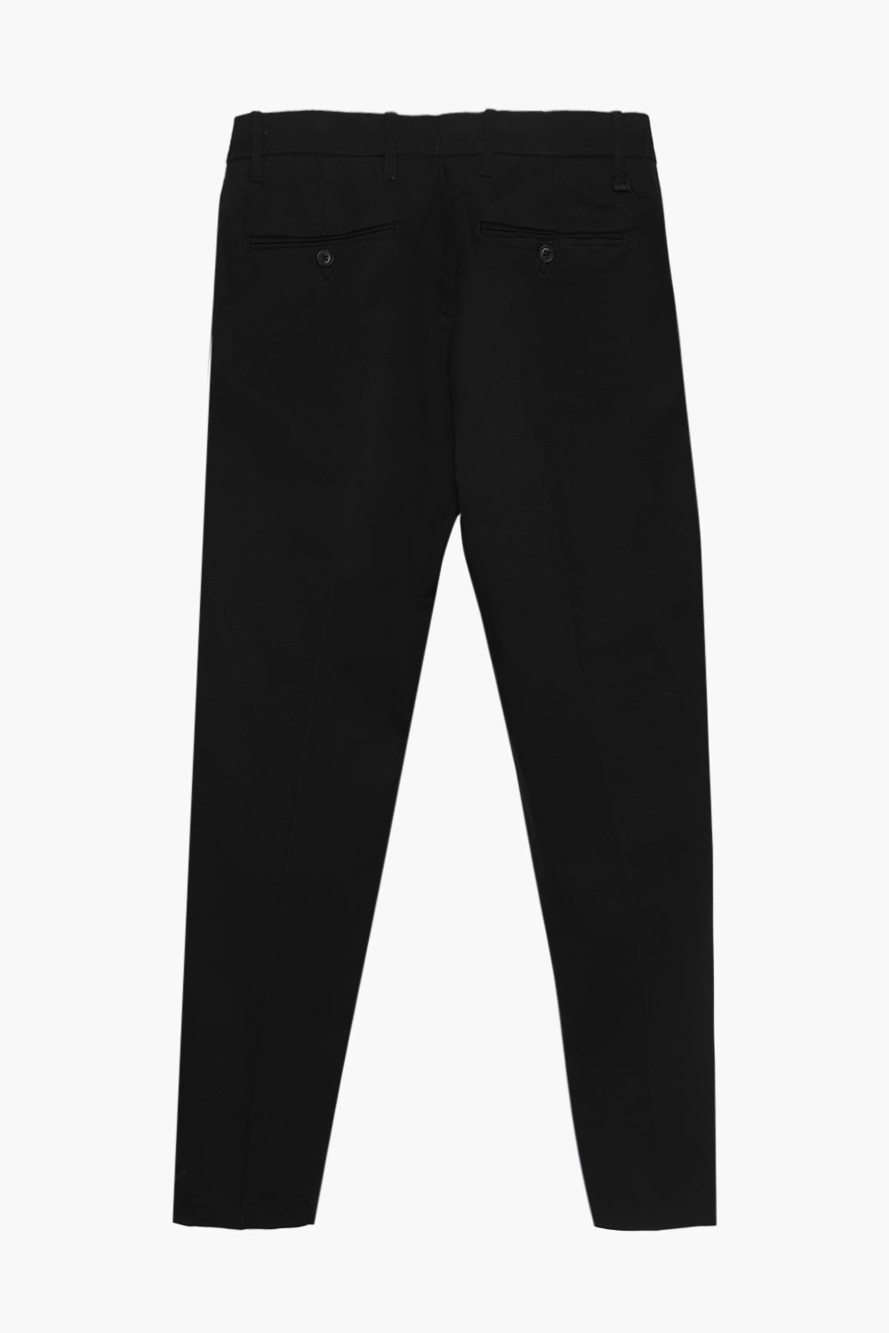 Pantaloni chinos slim fit