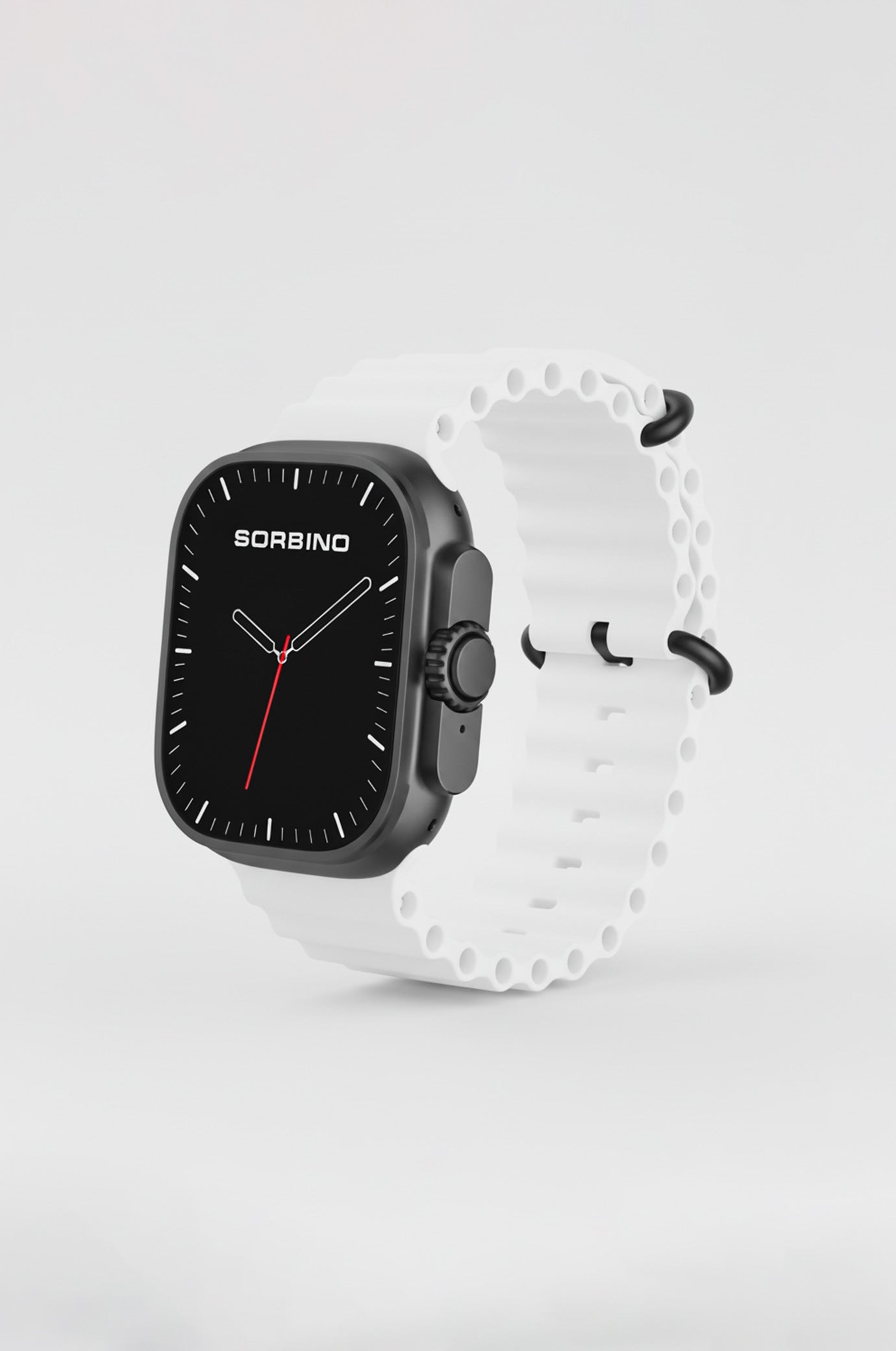 Smartwatch & Pods 4.0