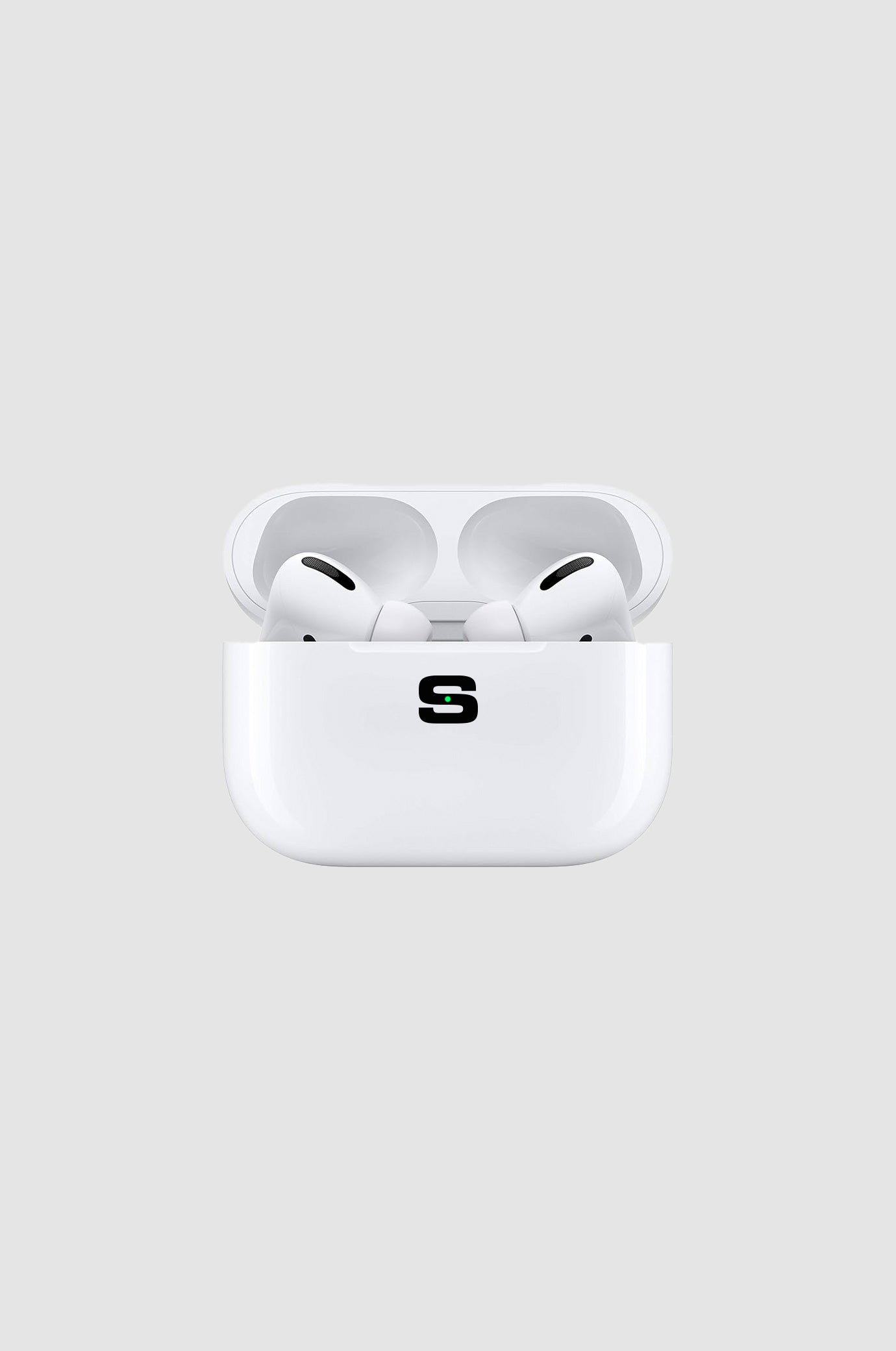 Smartwatch & Pods 4.0