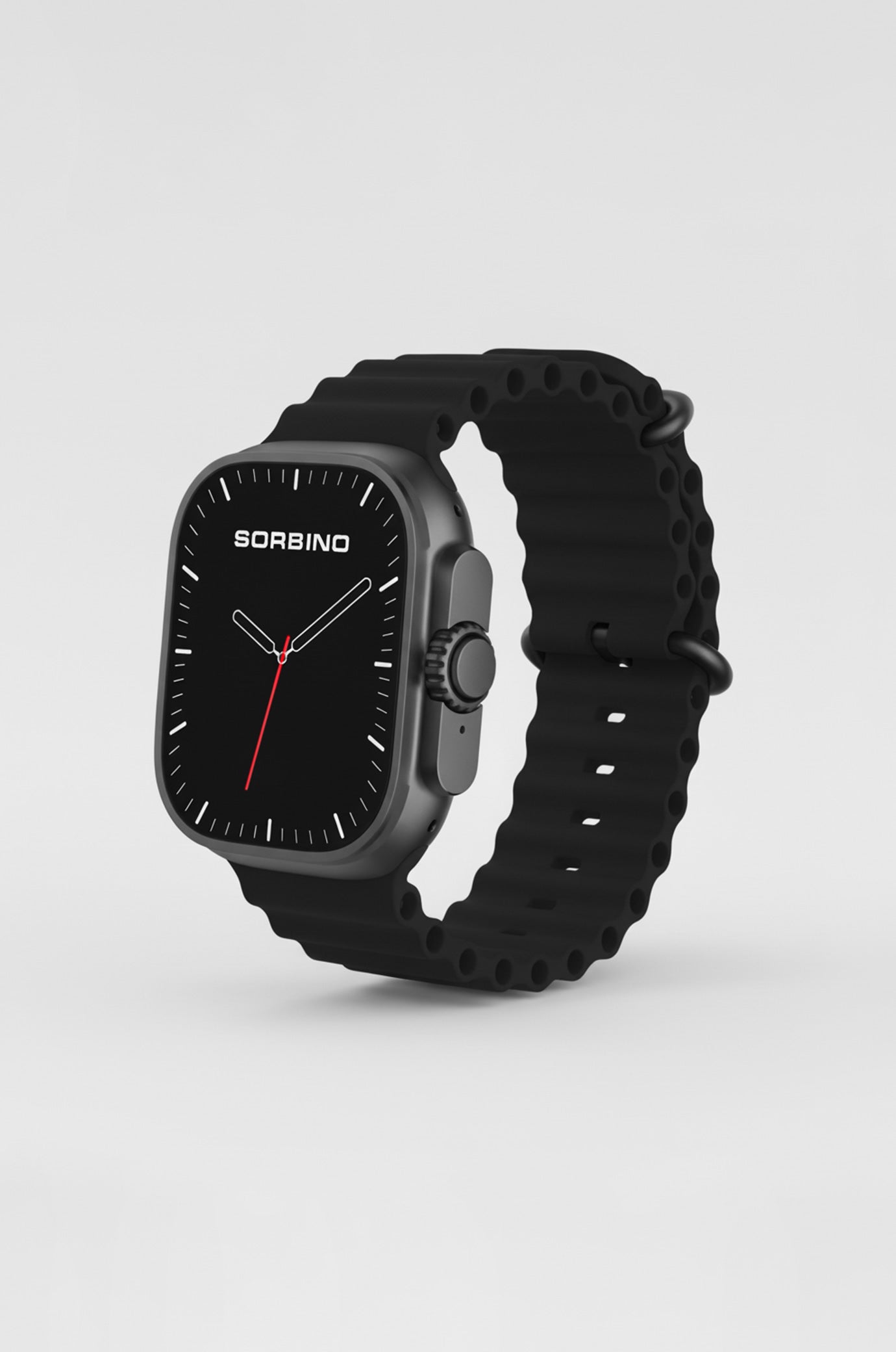 Smartwatch & Pods 4.0
