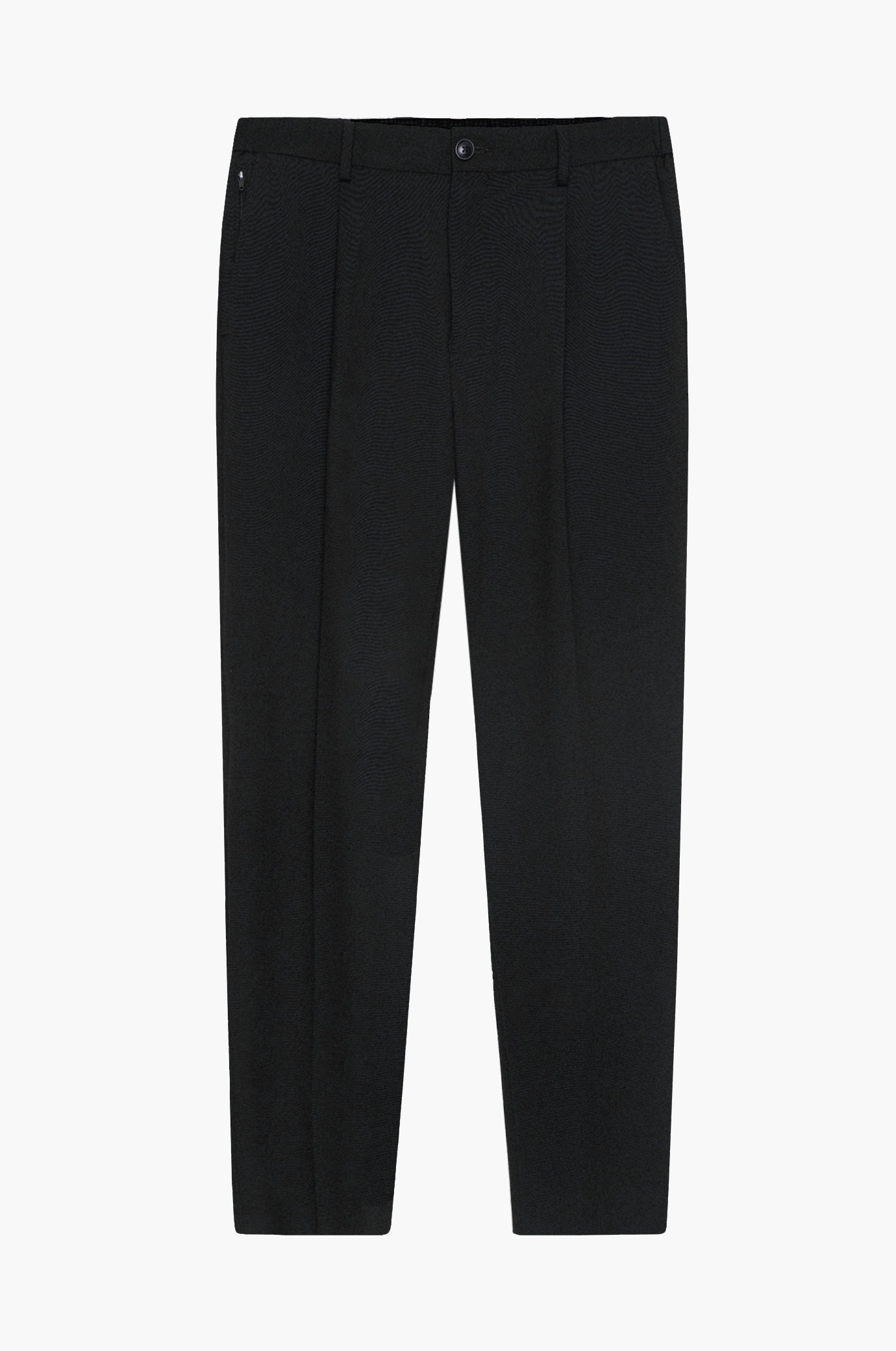 Pantaloni chinos coordinati