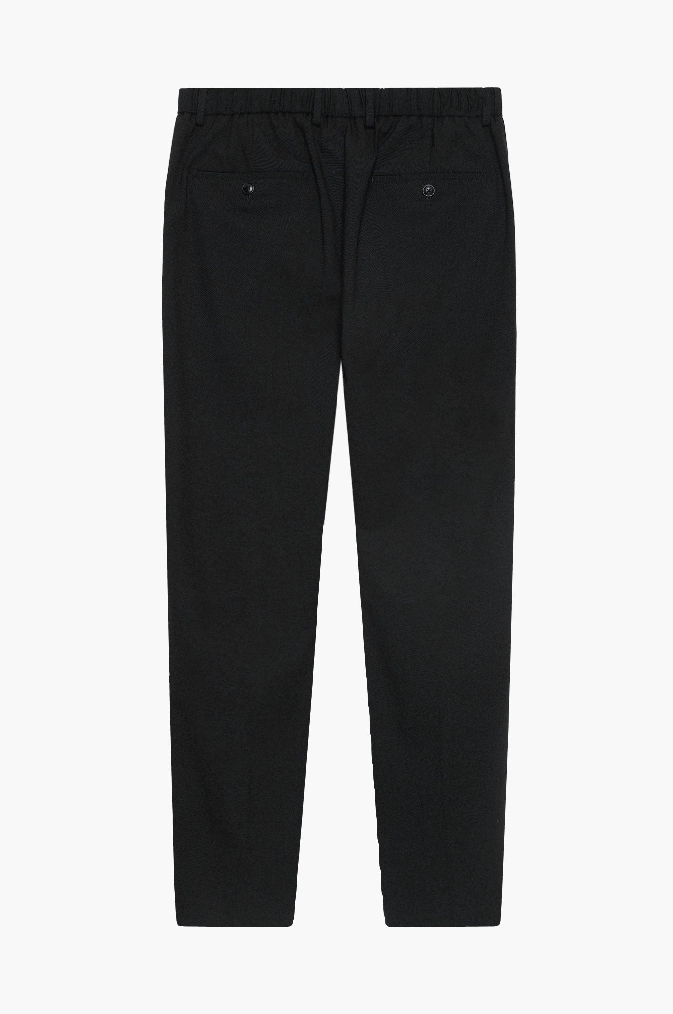 Pantaloni chinos coordinati