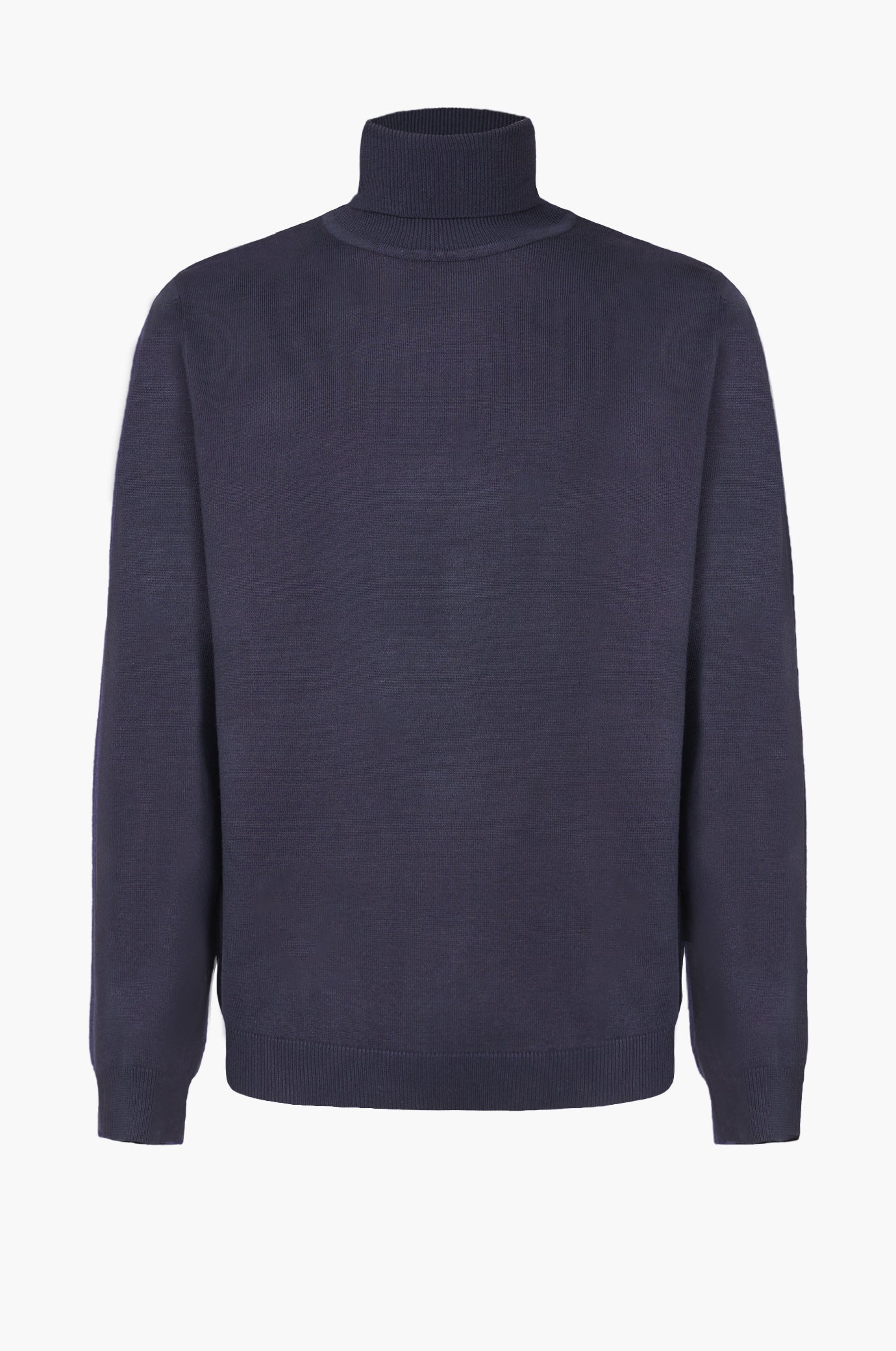 Dolcevita basic|Colore:Blu/navy