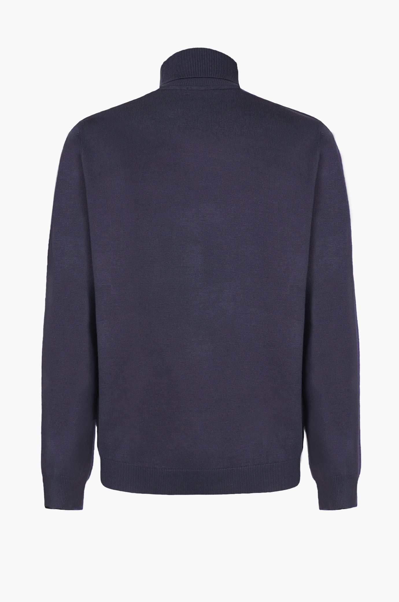 Dolcevita basic|Colore:Blu/navy