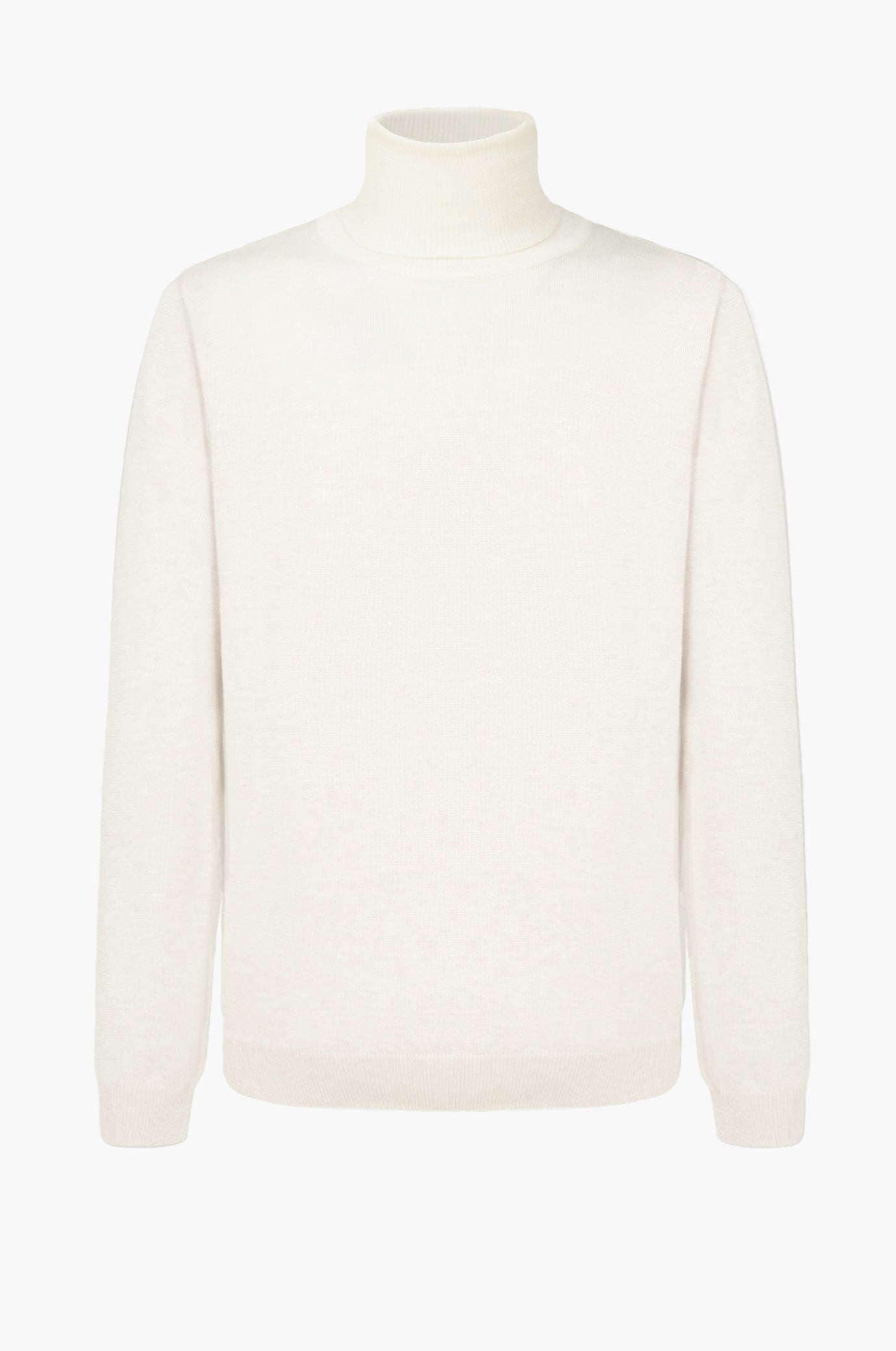 Dolcevita basic|Colore:Off white