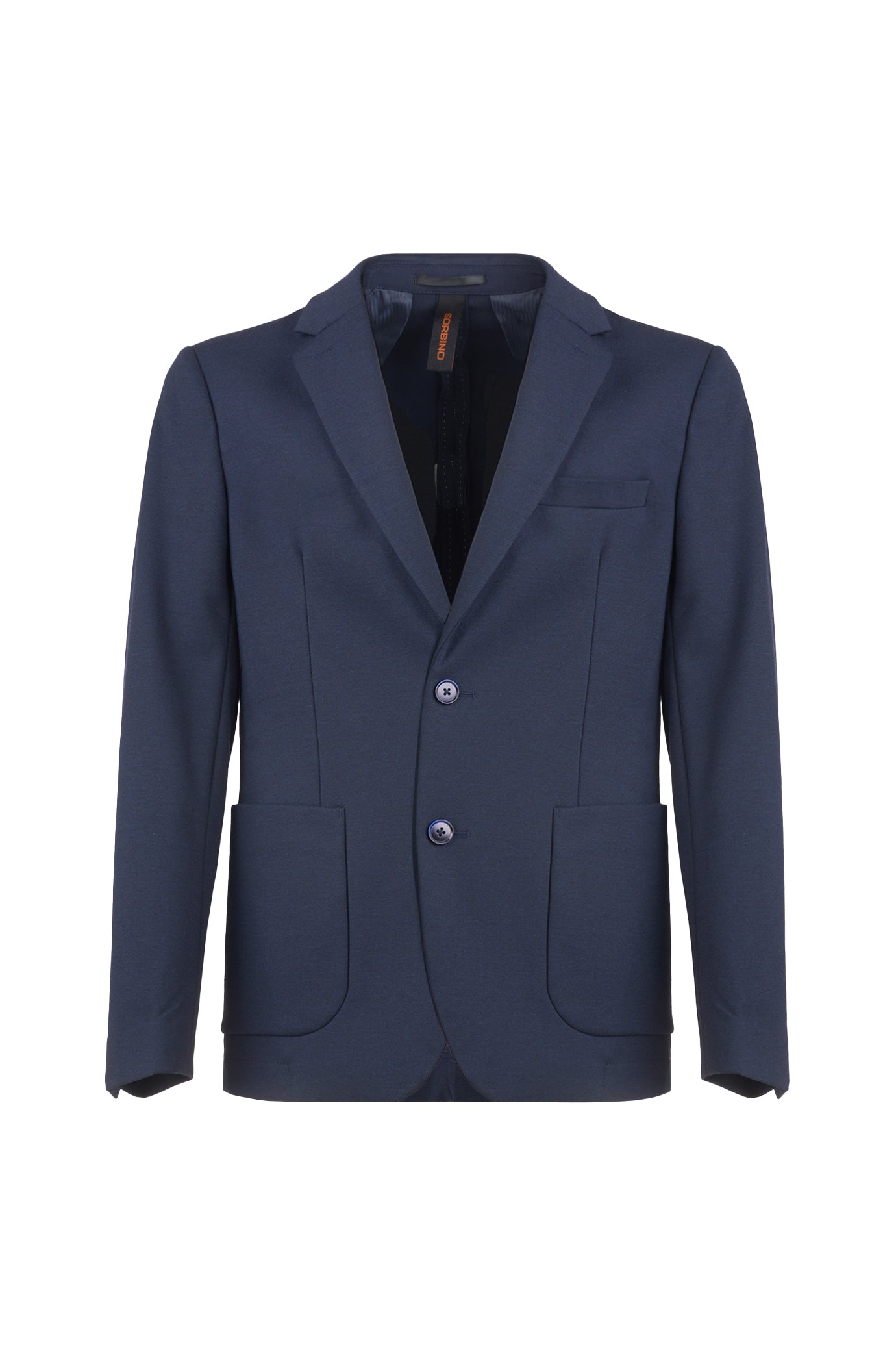 Giacca da completo|Colore:Blu/navy