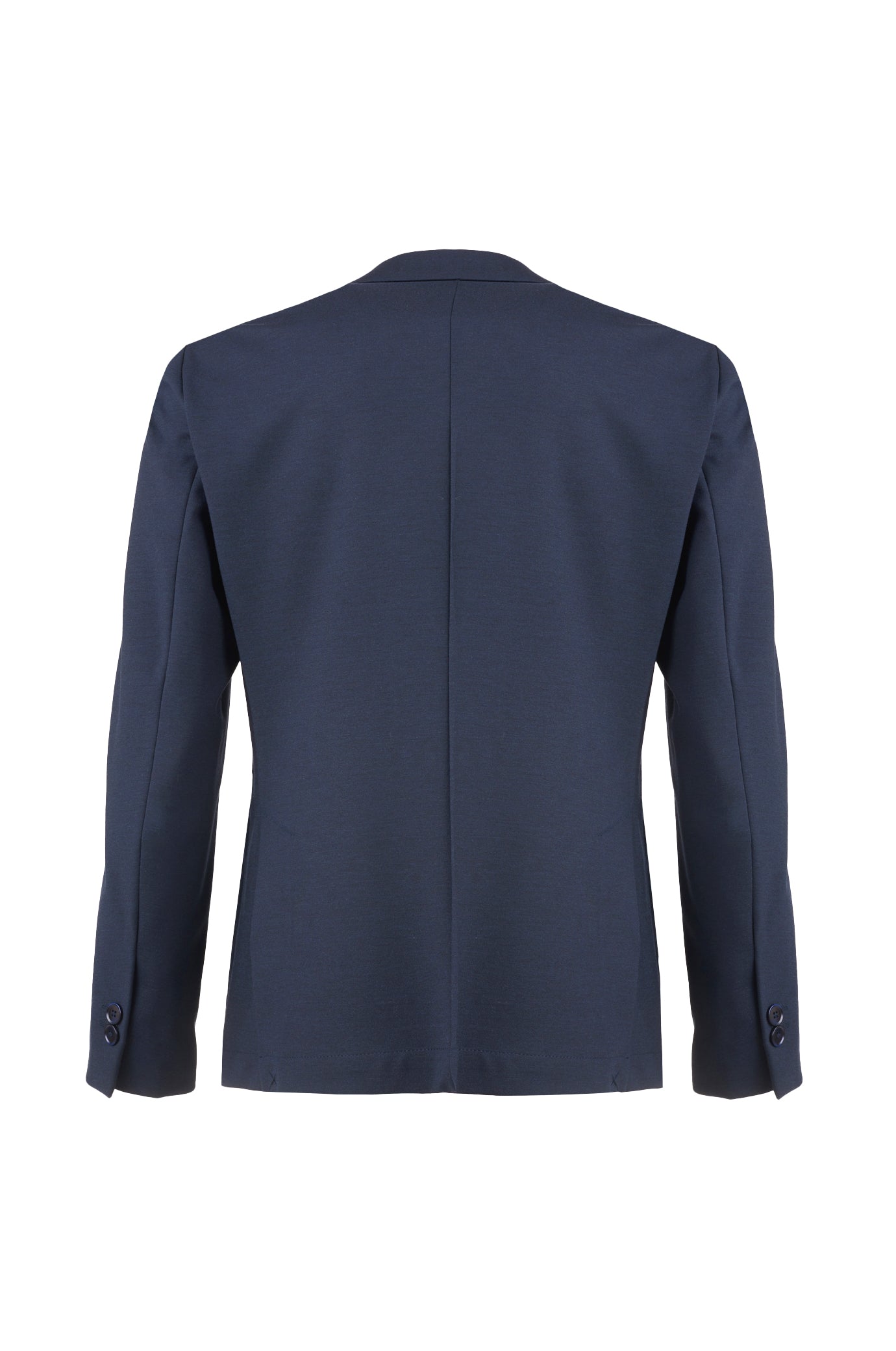 Giacca da completo|Colore:Blu/navy