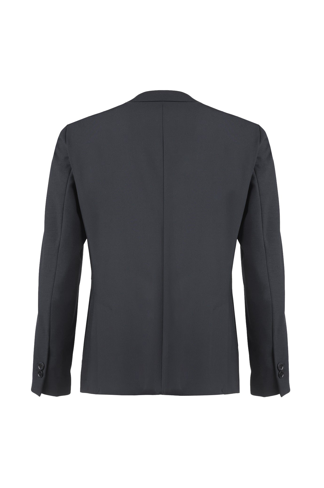 Giacca da completo|Colore:Nero