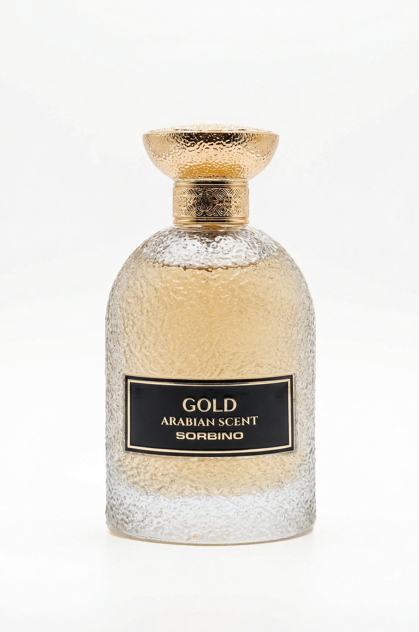 Gold - Eau De Parfum |Colore:Unico