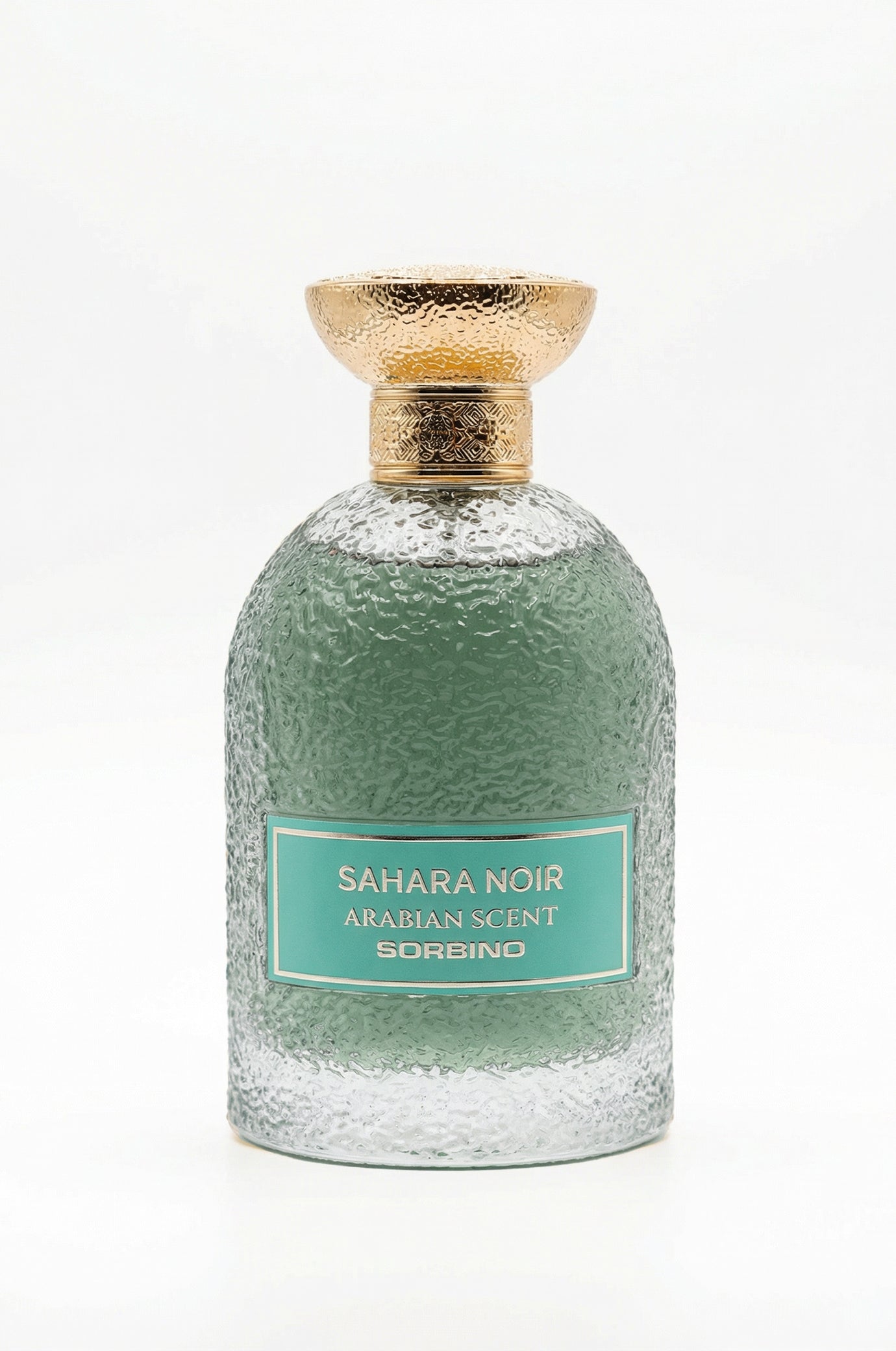 Sahara Noir - Eau De Parfum|Colore:Unico