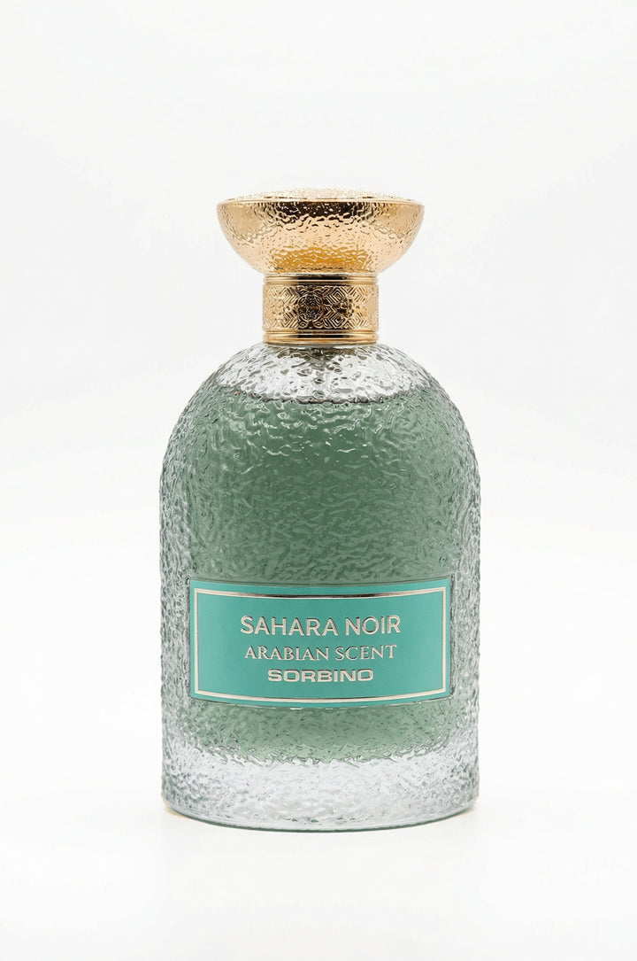 Sahara Noir - Eau De Parfum|Colore:Unico