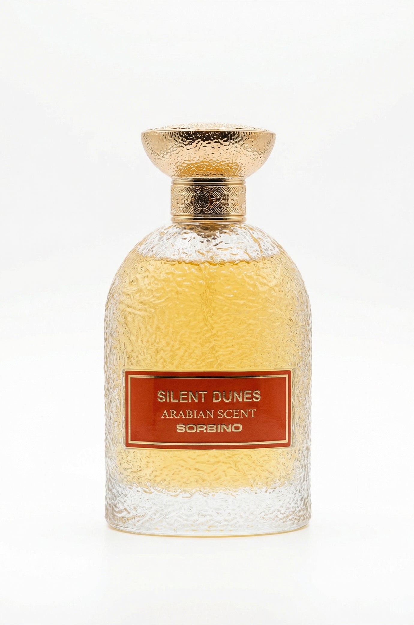 Silent Dunes - Eau De Parfum|Colore:Unico