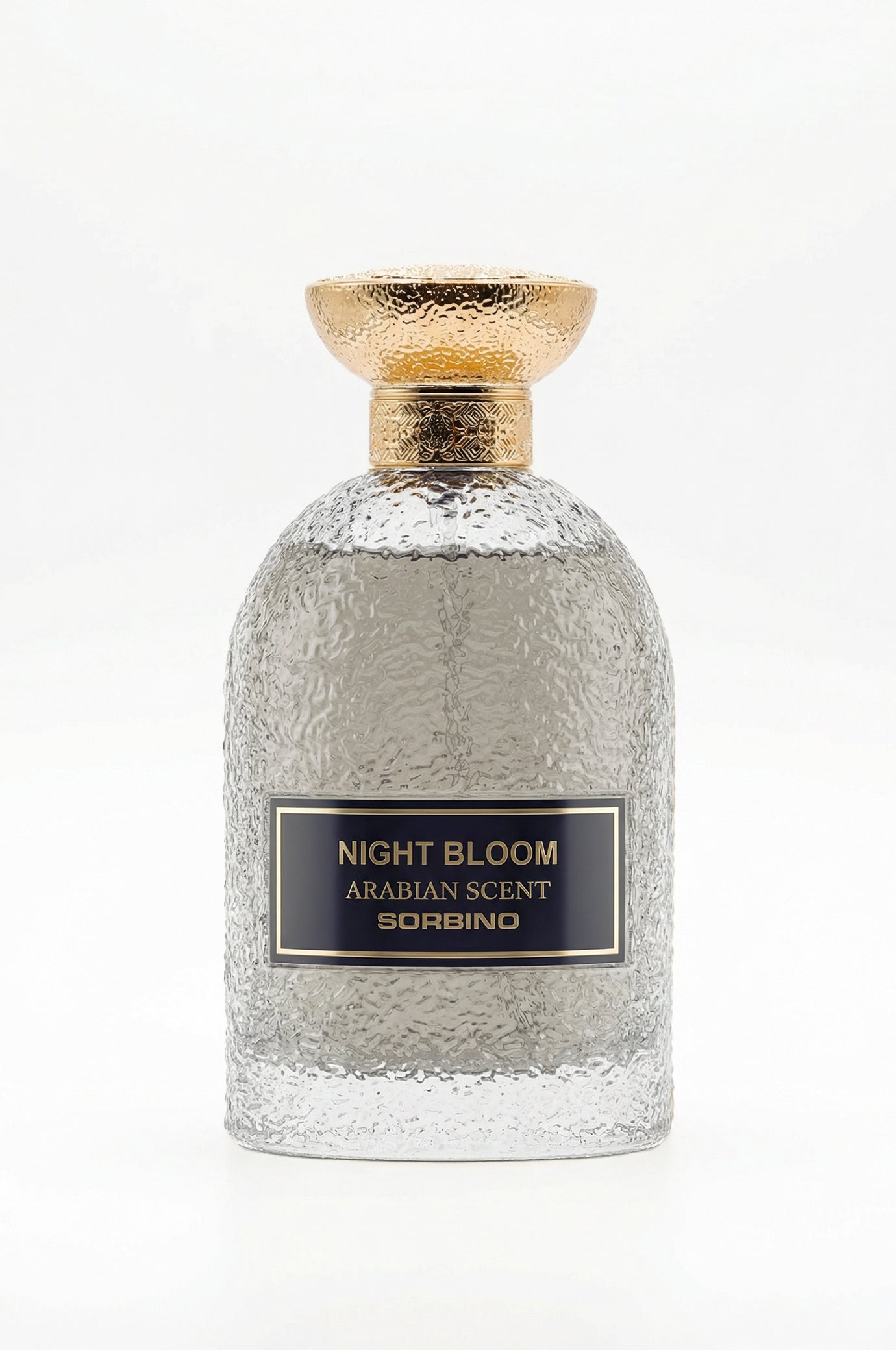 Night Bloom - Eau De Parfum|Colore:Unico