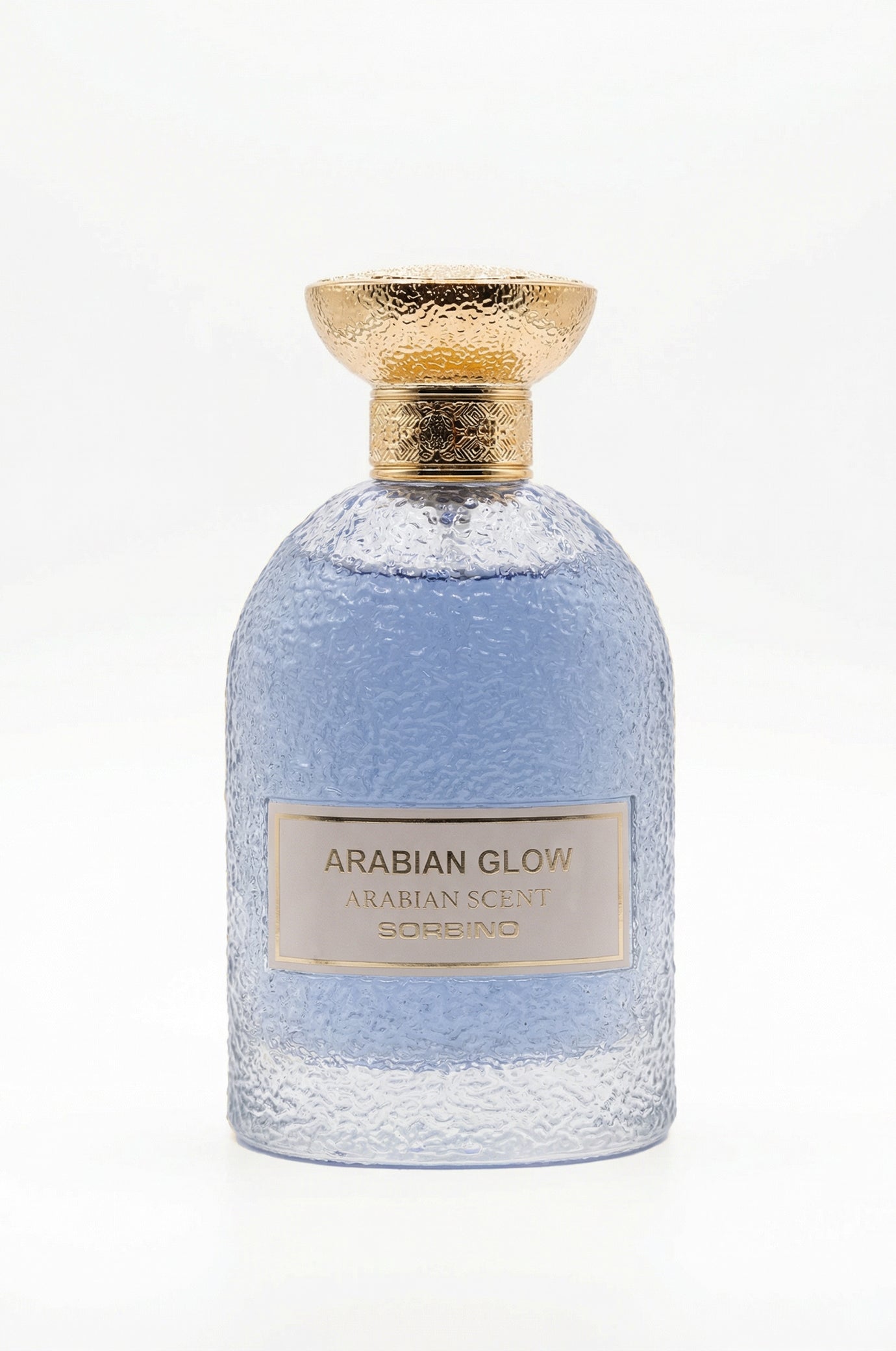 Arabian Glow - Eau De Parfume|Colore:Unico