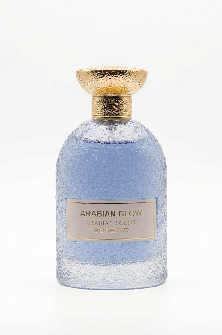 Arabian Glow - Eau De Parfume|Colore:Unico