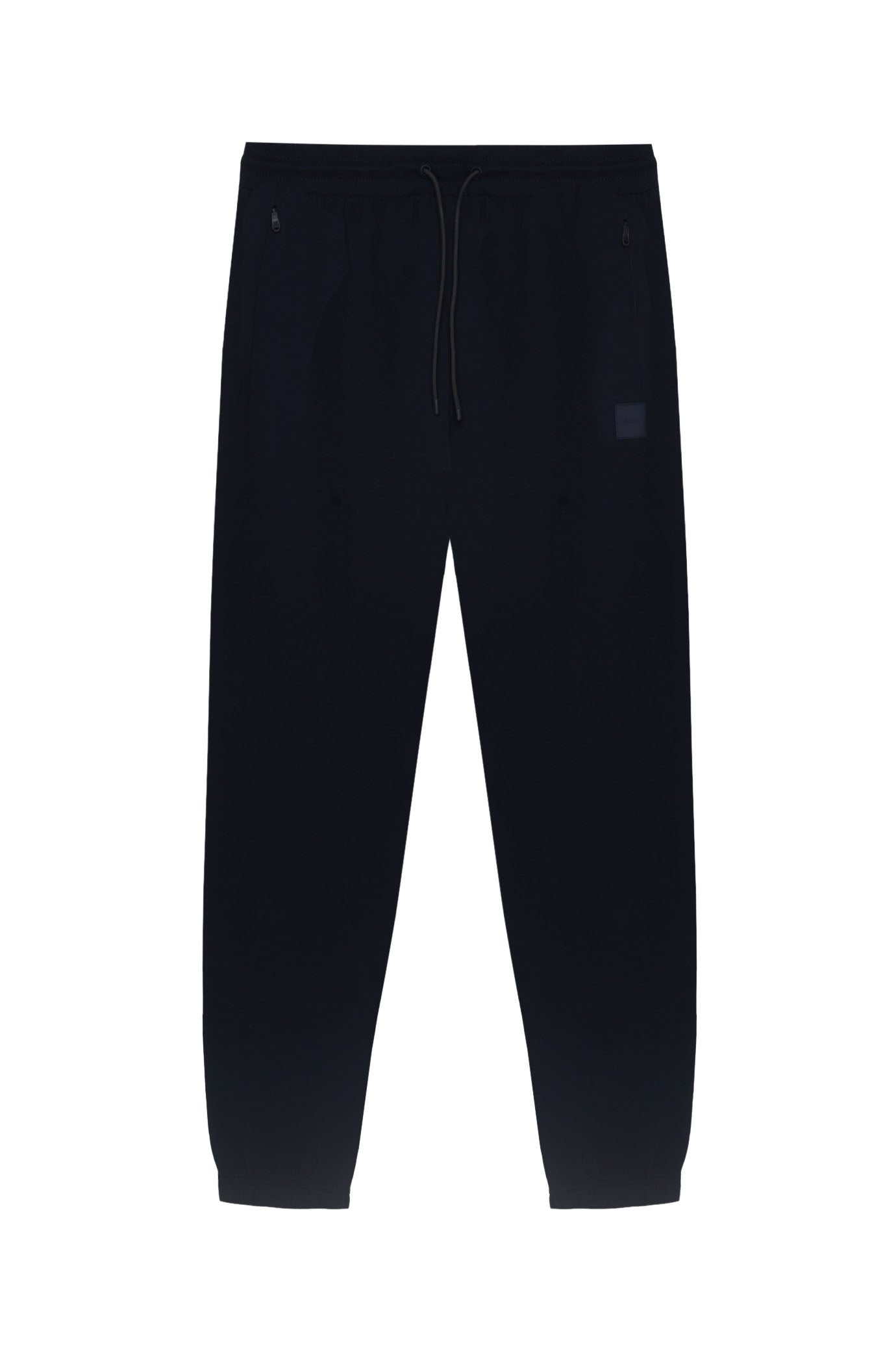 Pantaloni jogger tecnici coordinati|Colore:Blu/navy