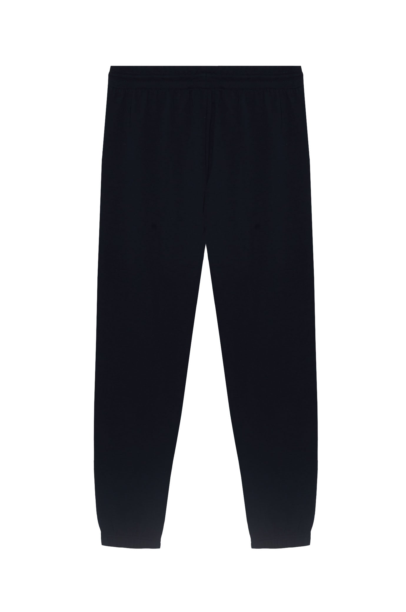 Pantaloni jogger tecnici coordinati|Colore:Blu/navy