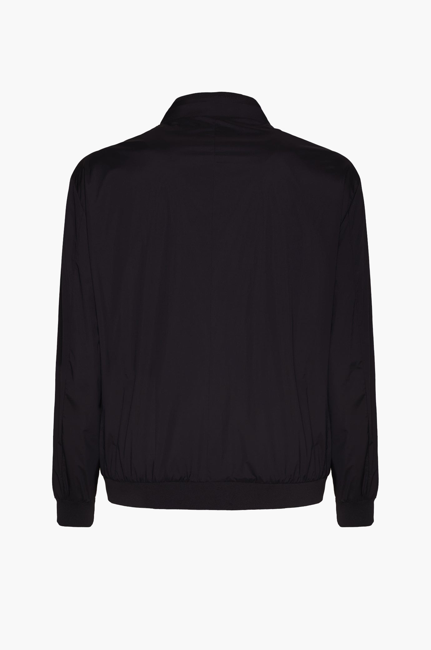 Giubbotto bomber leggero|Colore:Blu/navy