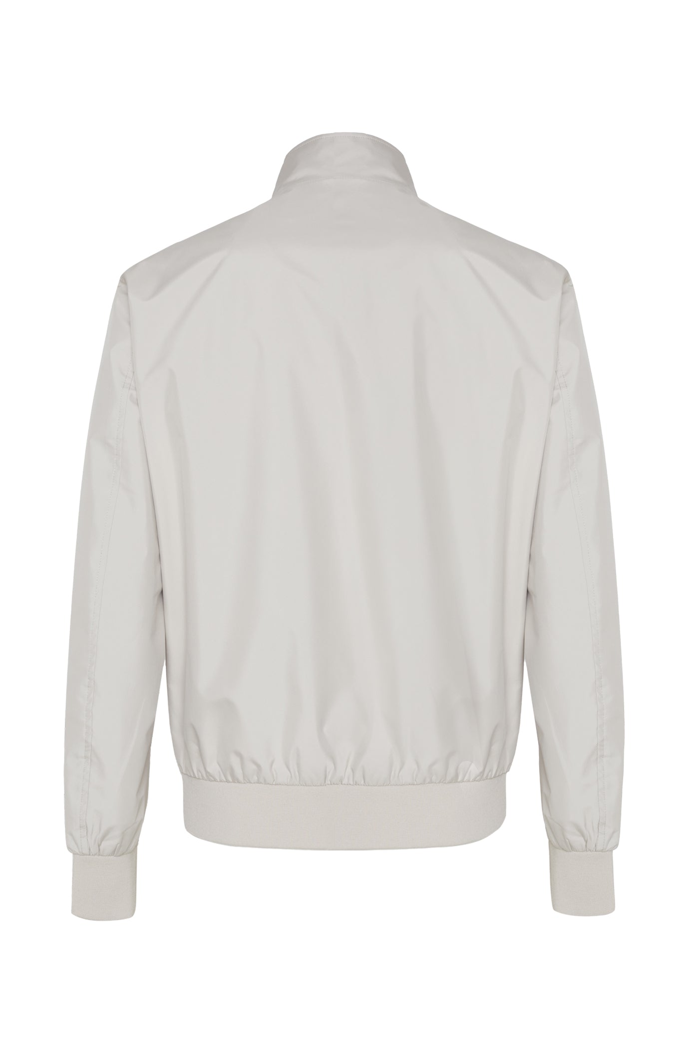 Giubbotto leggero con gilet removibile|Colore:Corda