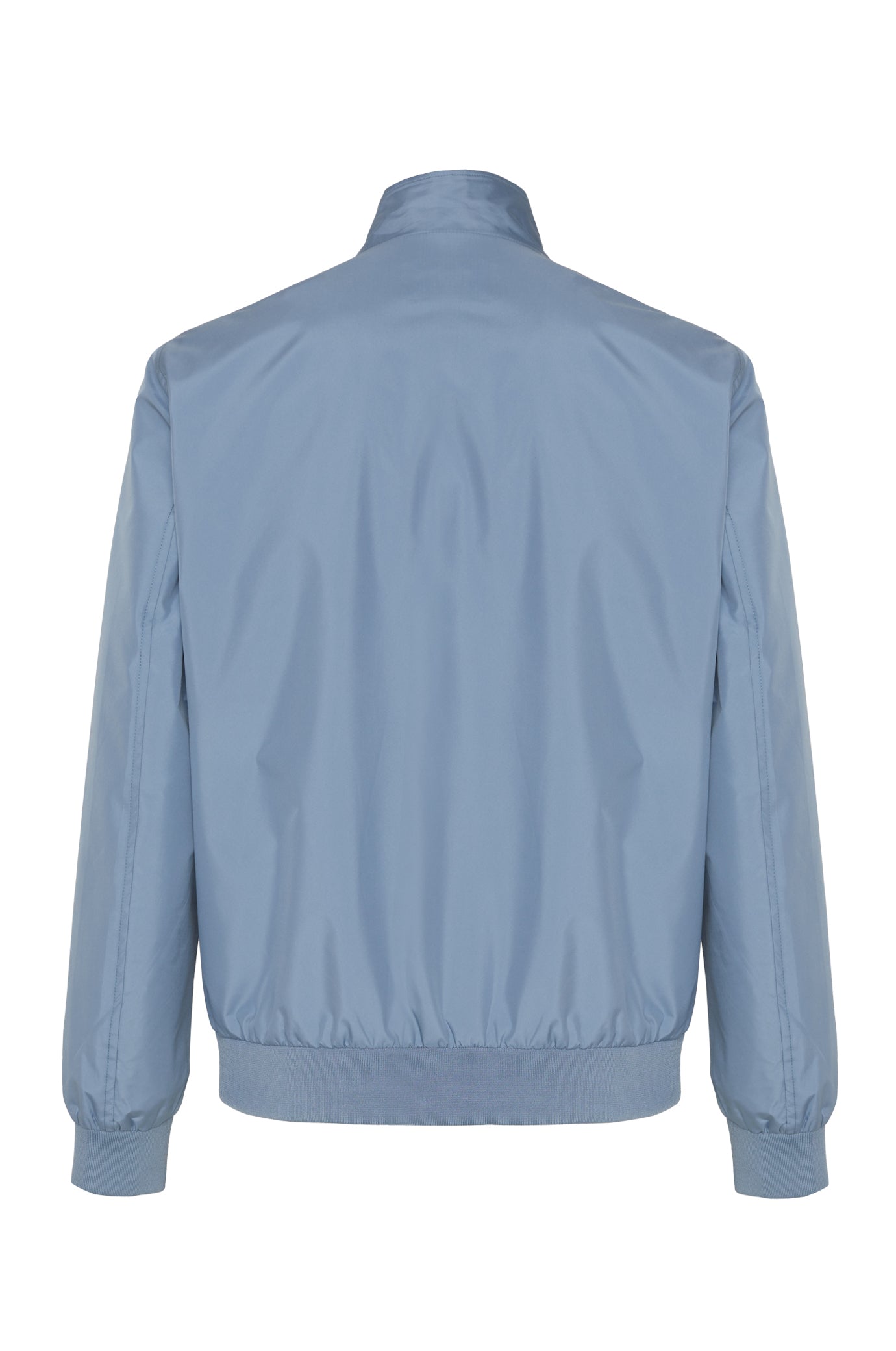 Giubbotto leggero con gilet removibile|Colore:Oceano