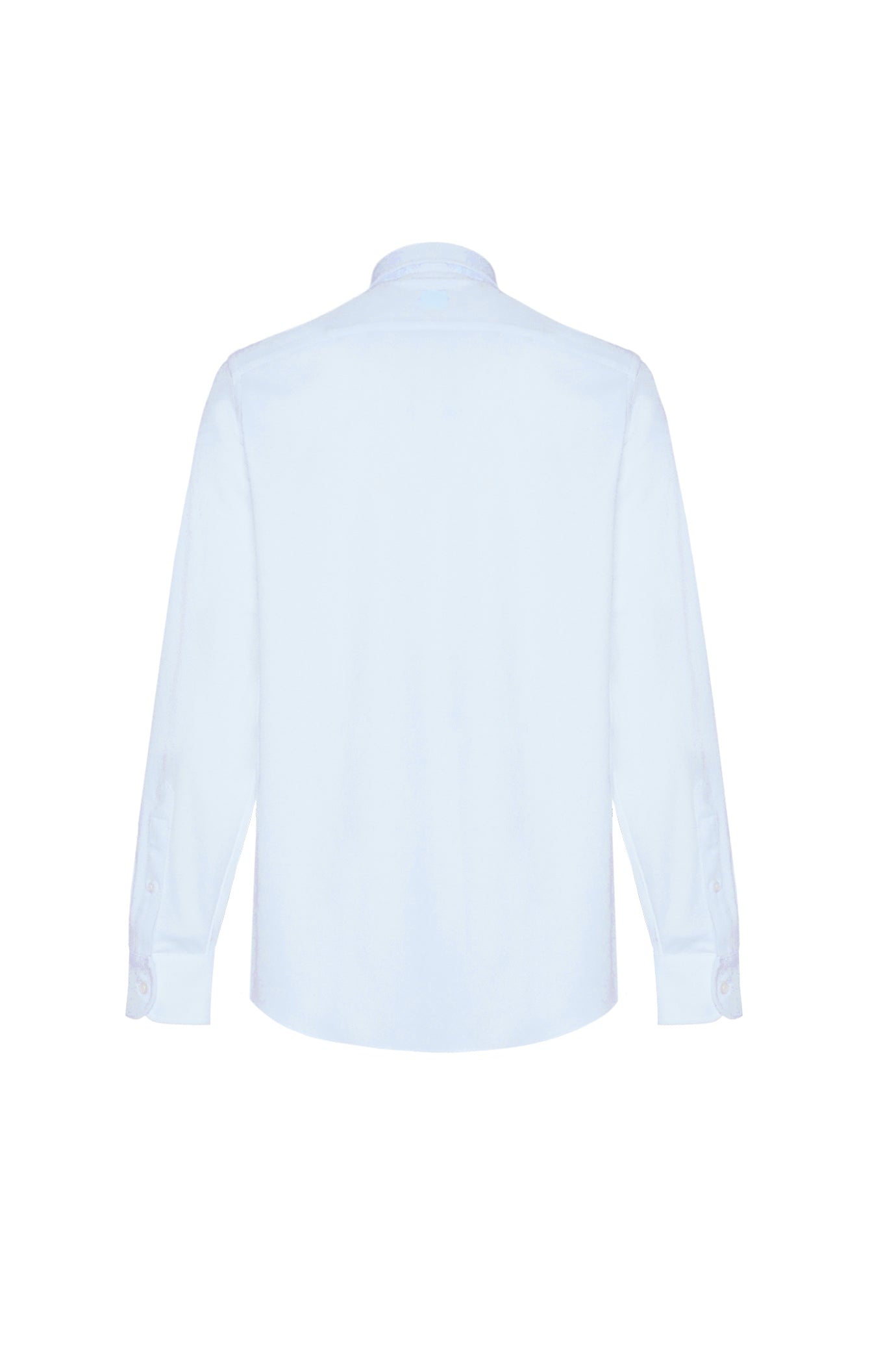 Camicia comfort fit Coolmax|Colore:Celeste