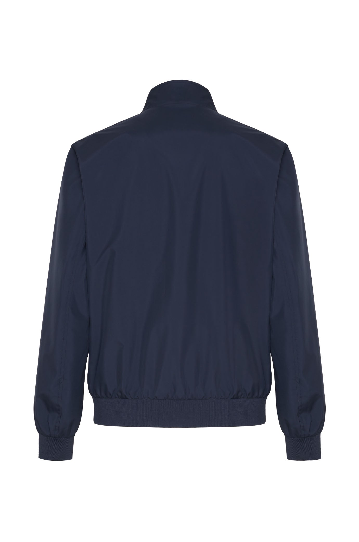 Giubbotto leggero con gilet removibile|Colore:Blu/navy