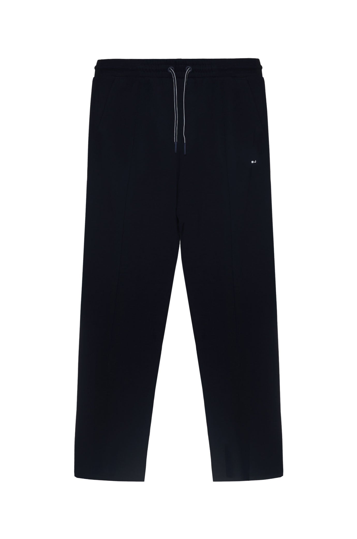Pantaloni jogger basic|Colore:Blu/navy